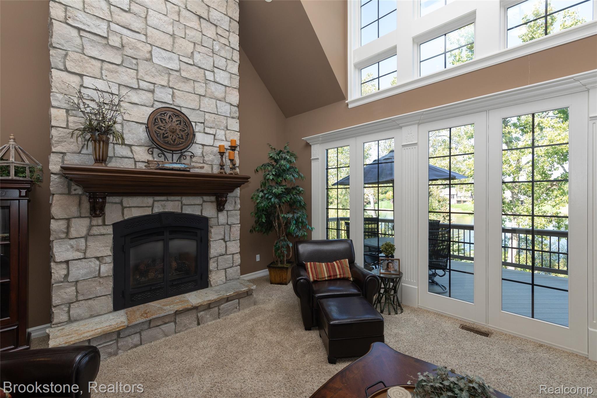 4628 COASTAL PKWY