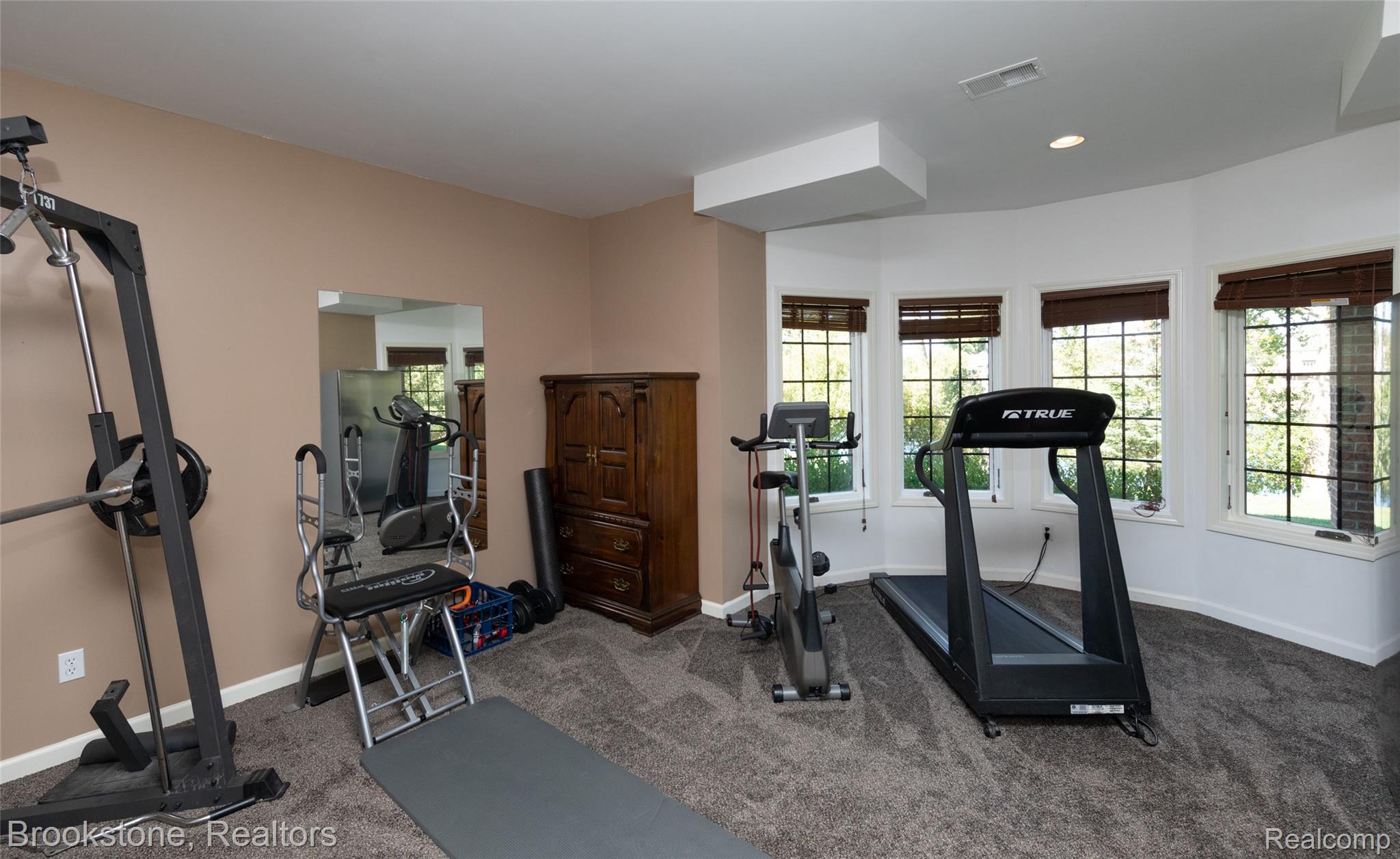4628 COASTAL PKWY