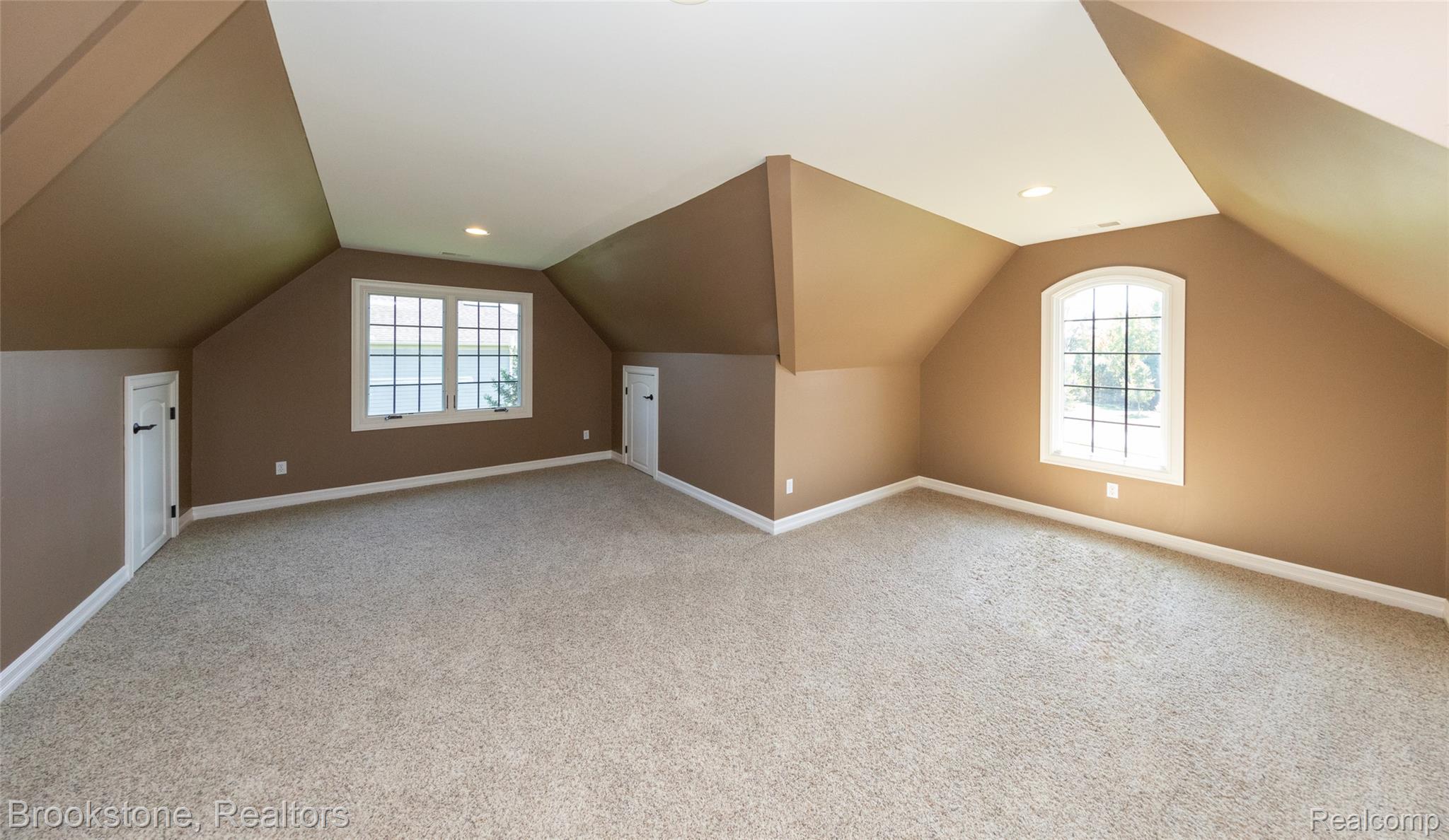 4628 COASTAL PKWY
