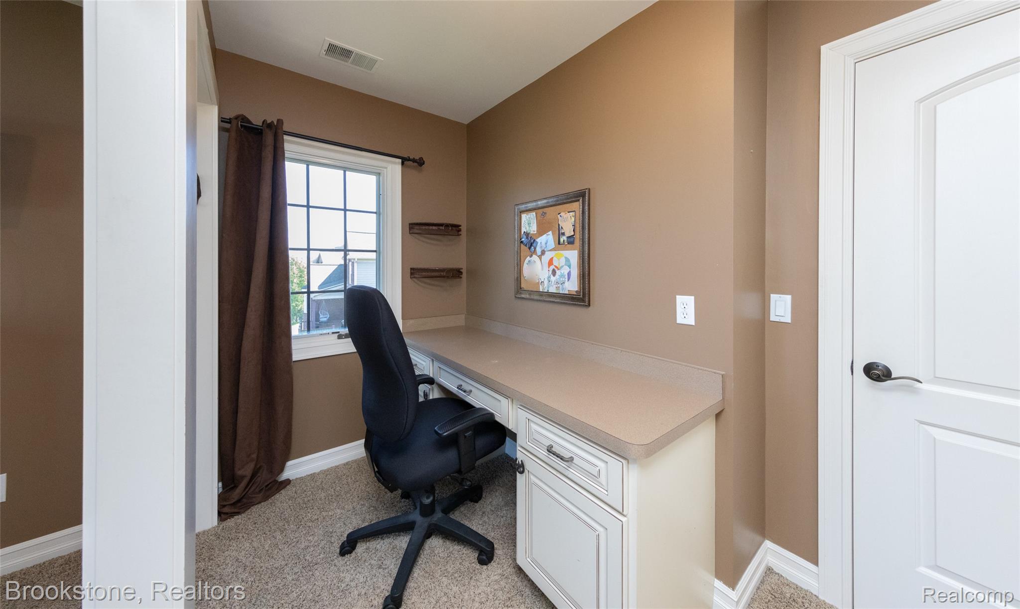 4628 COASTAL PKWY