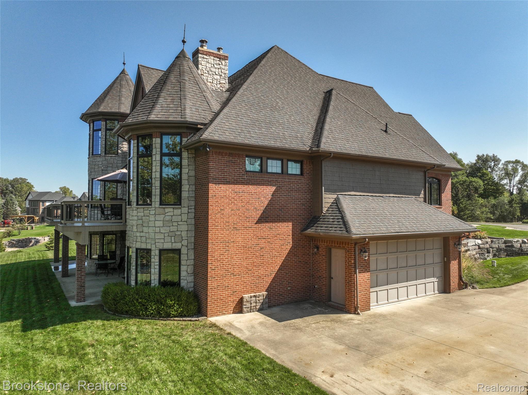 4628 COASTAL PKWY