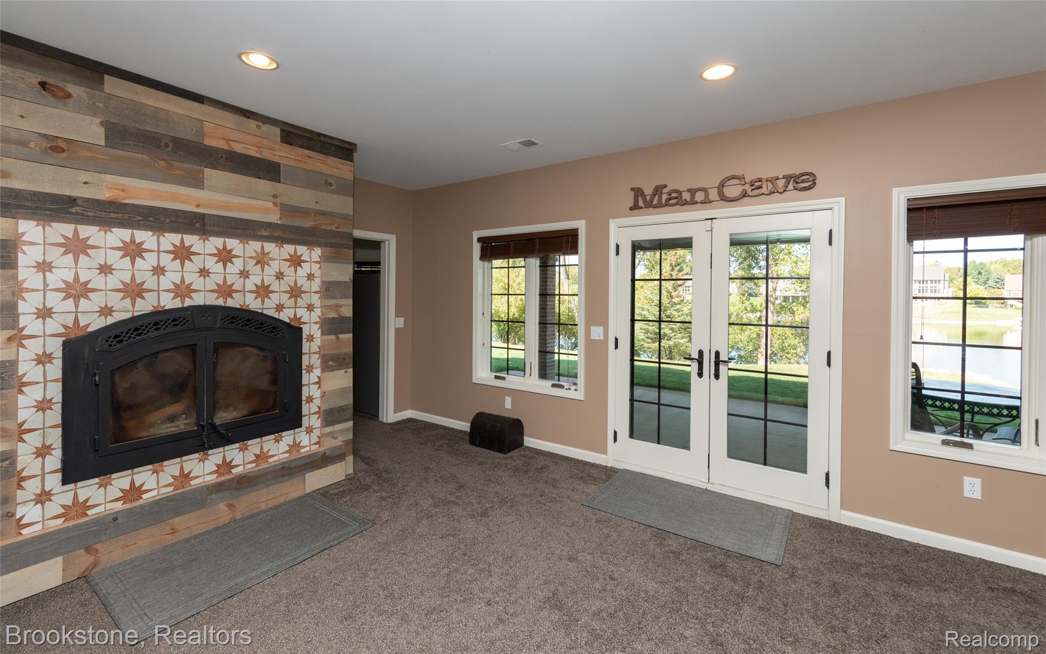 4628 COASTAL PKWY