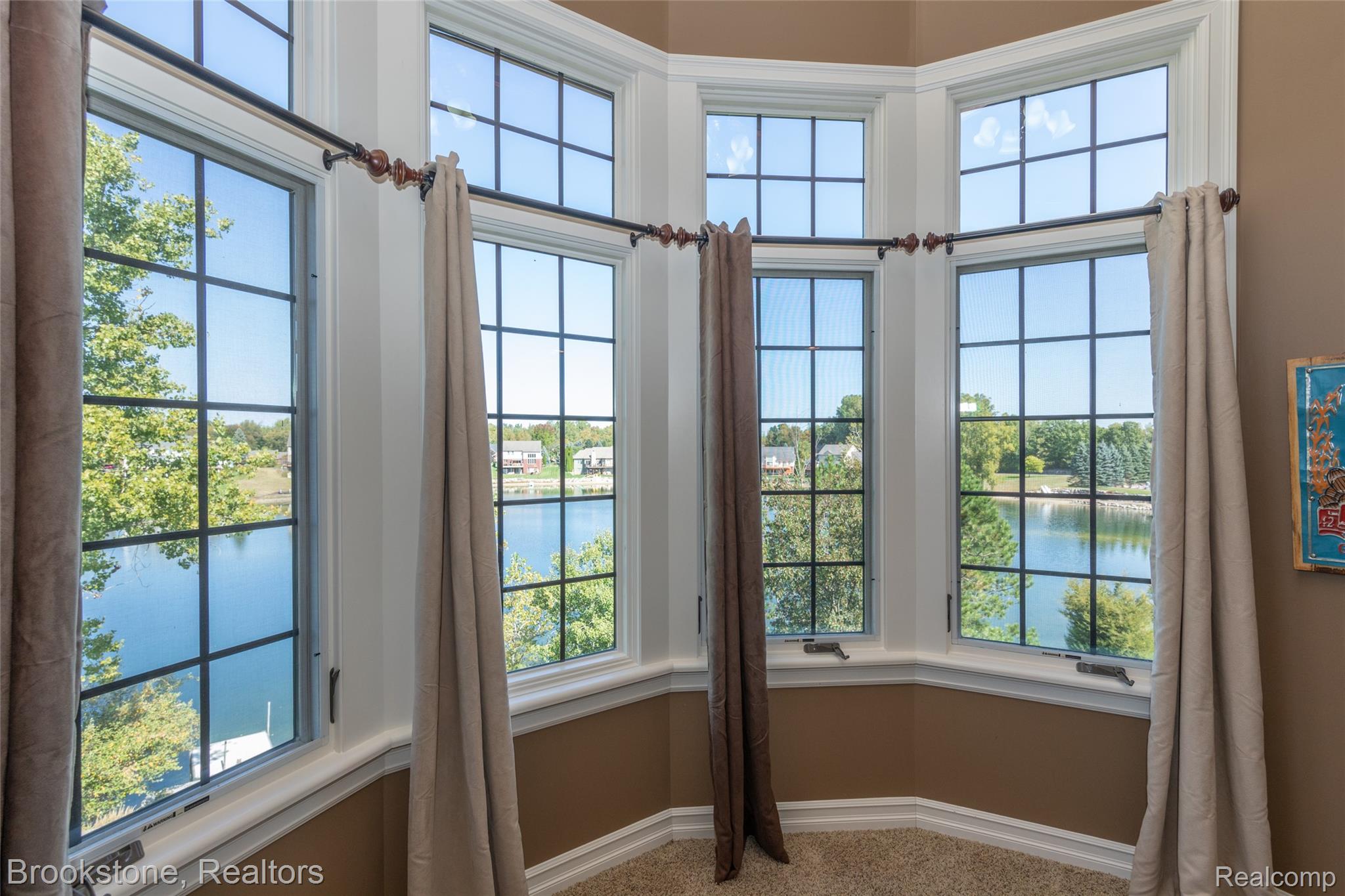 4628 COASTAL PKWY