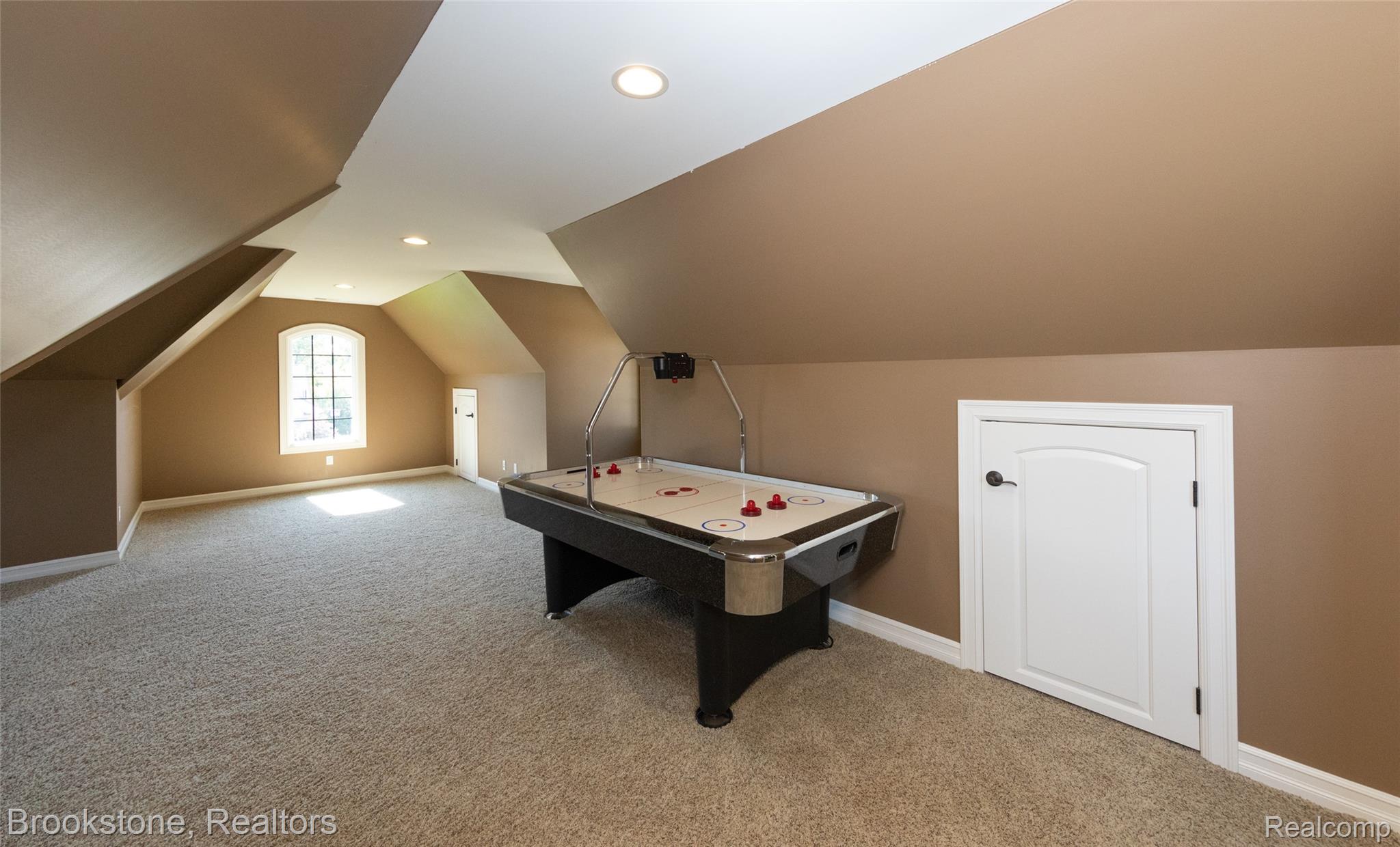 4628 COASTAL PKWY