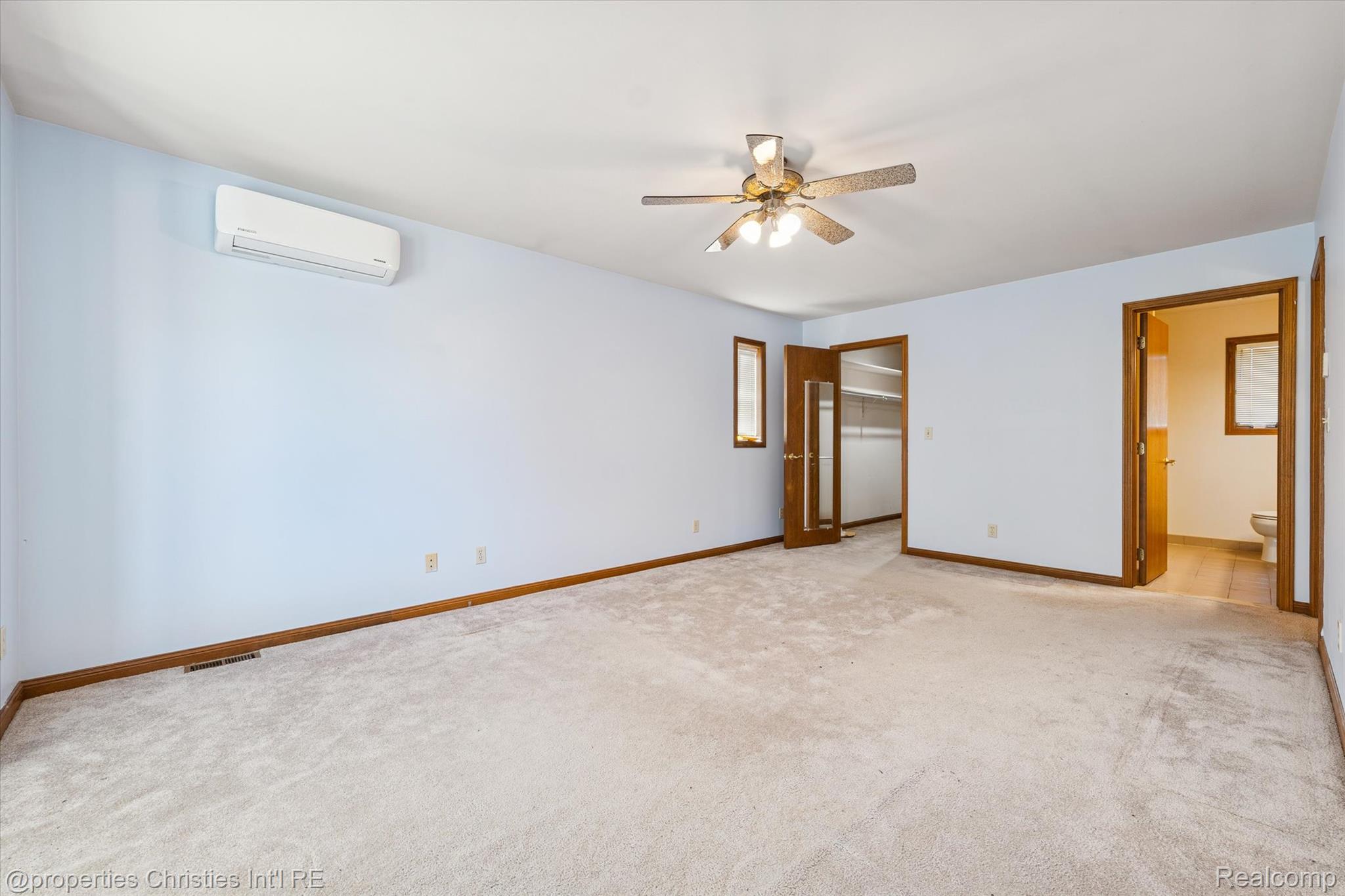 48818 Pebble Lane