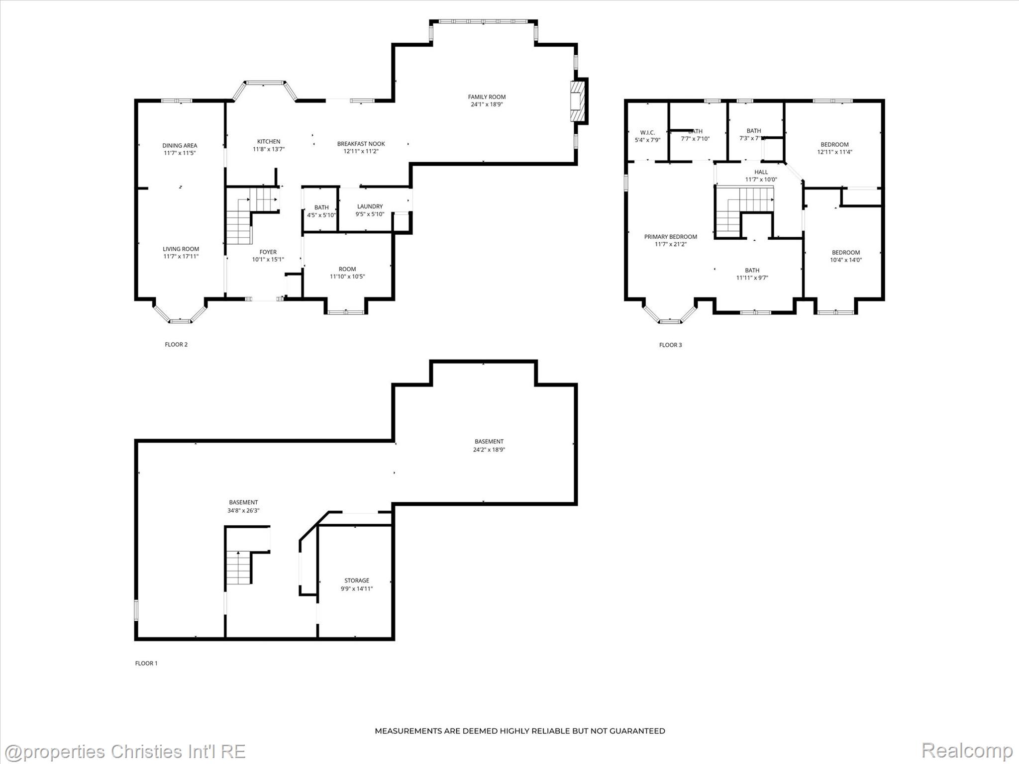 48818 Pebble Lane