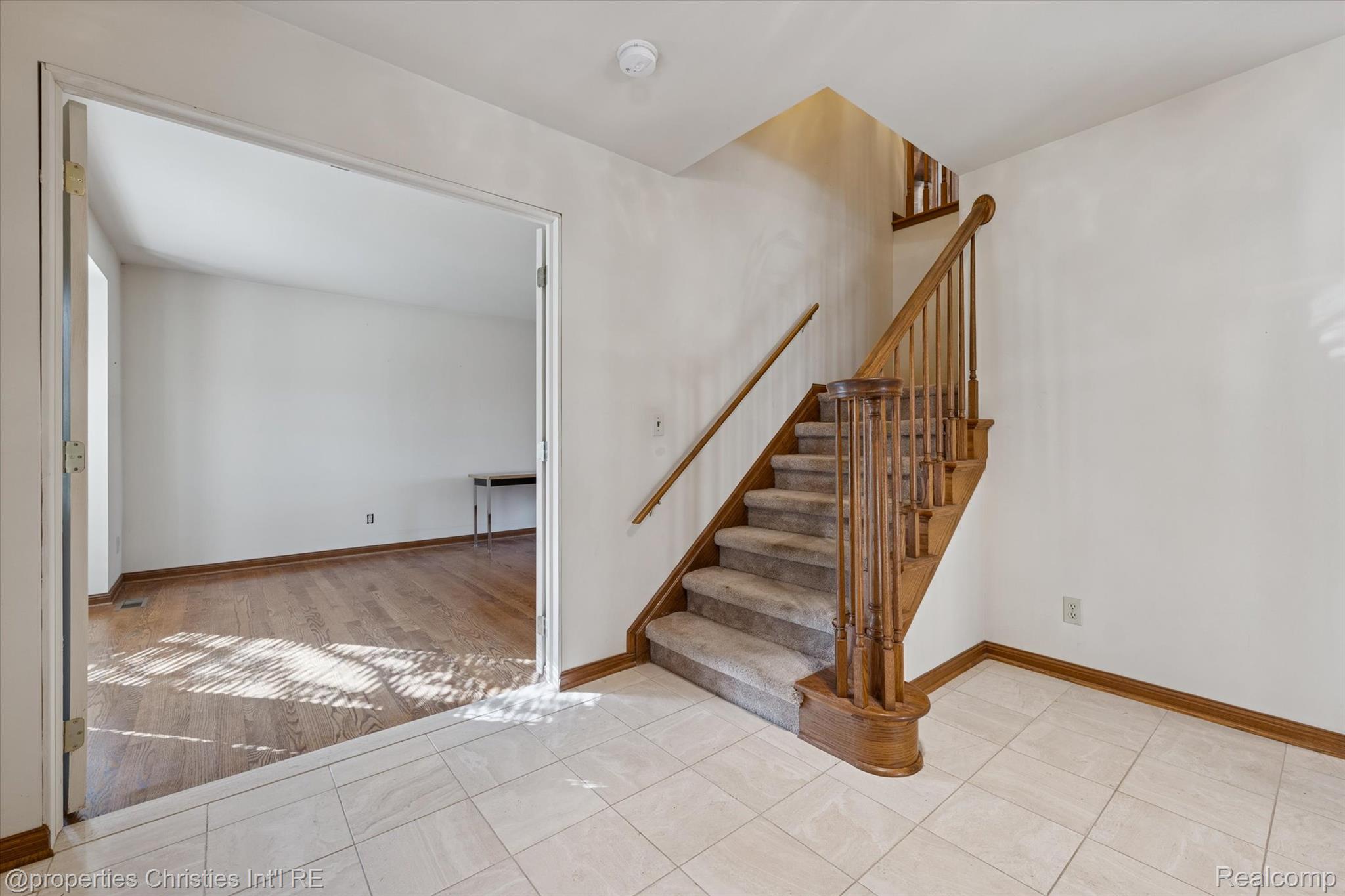 48818 Pebble Lane