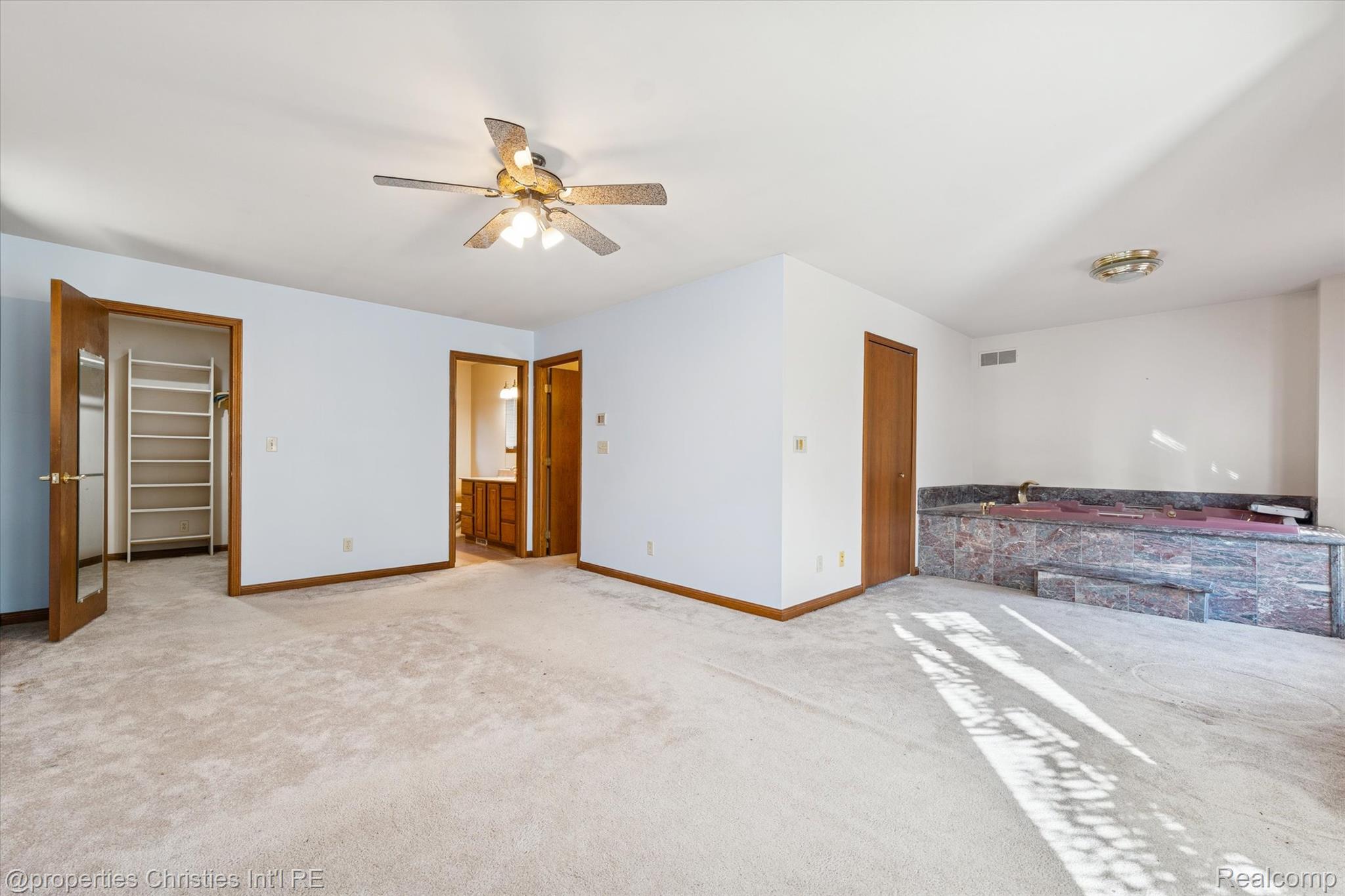 48818 Pebble Lane