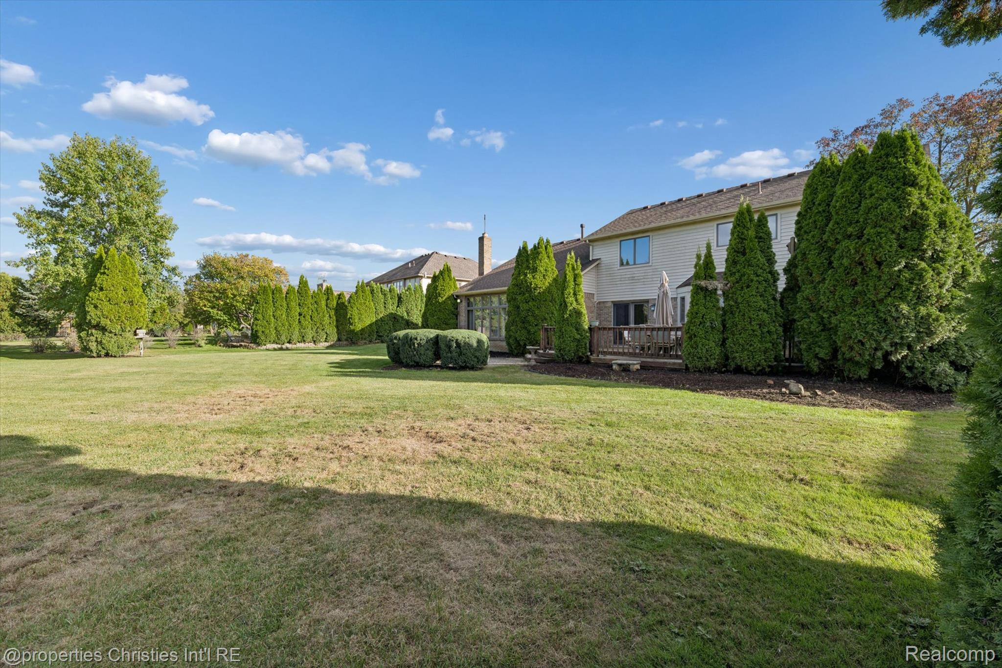 48818 Pebble Lane