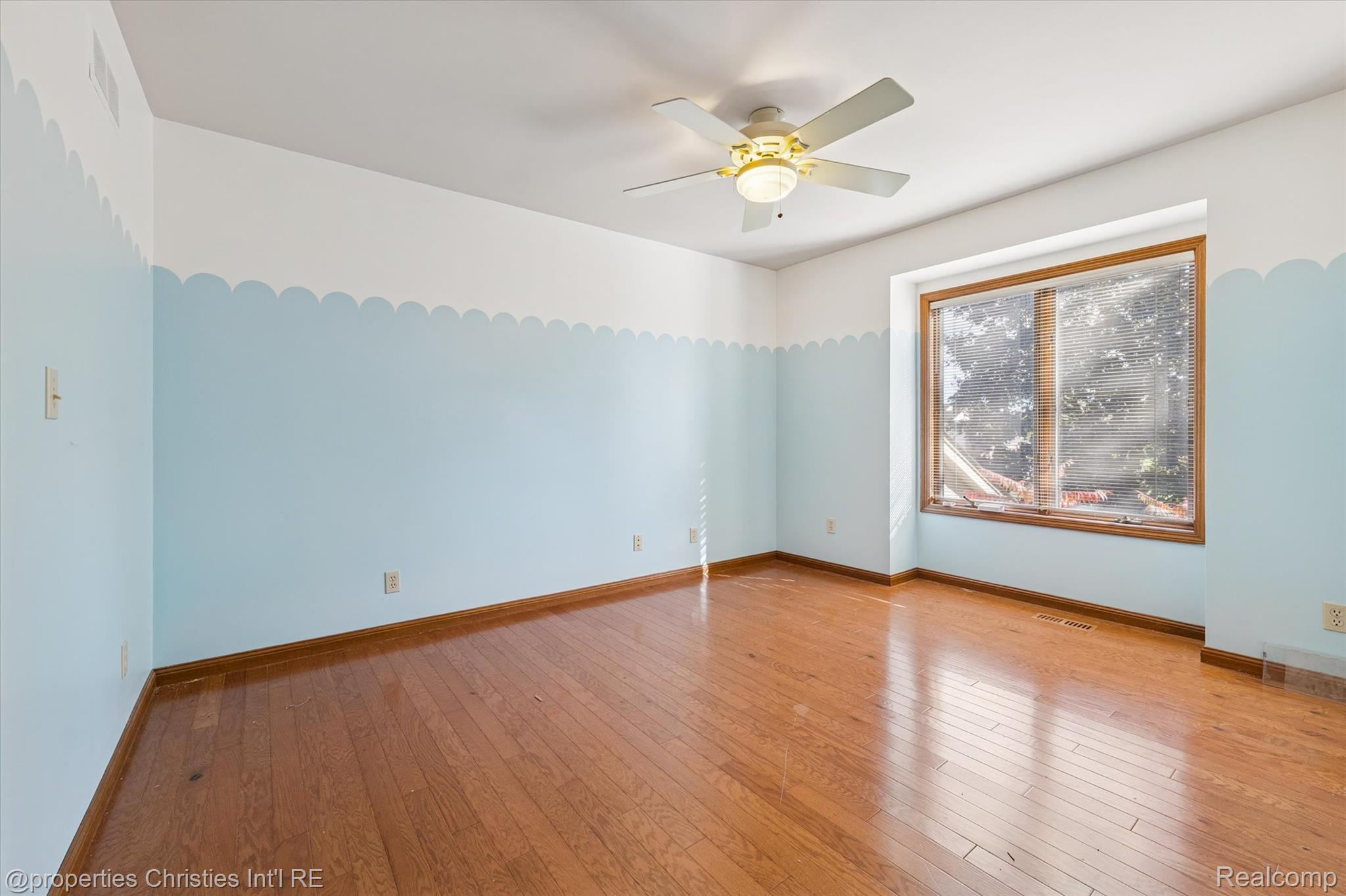 48818 Pebble Lane