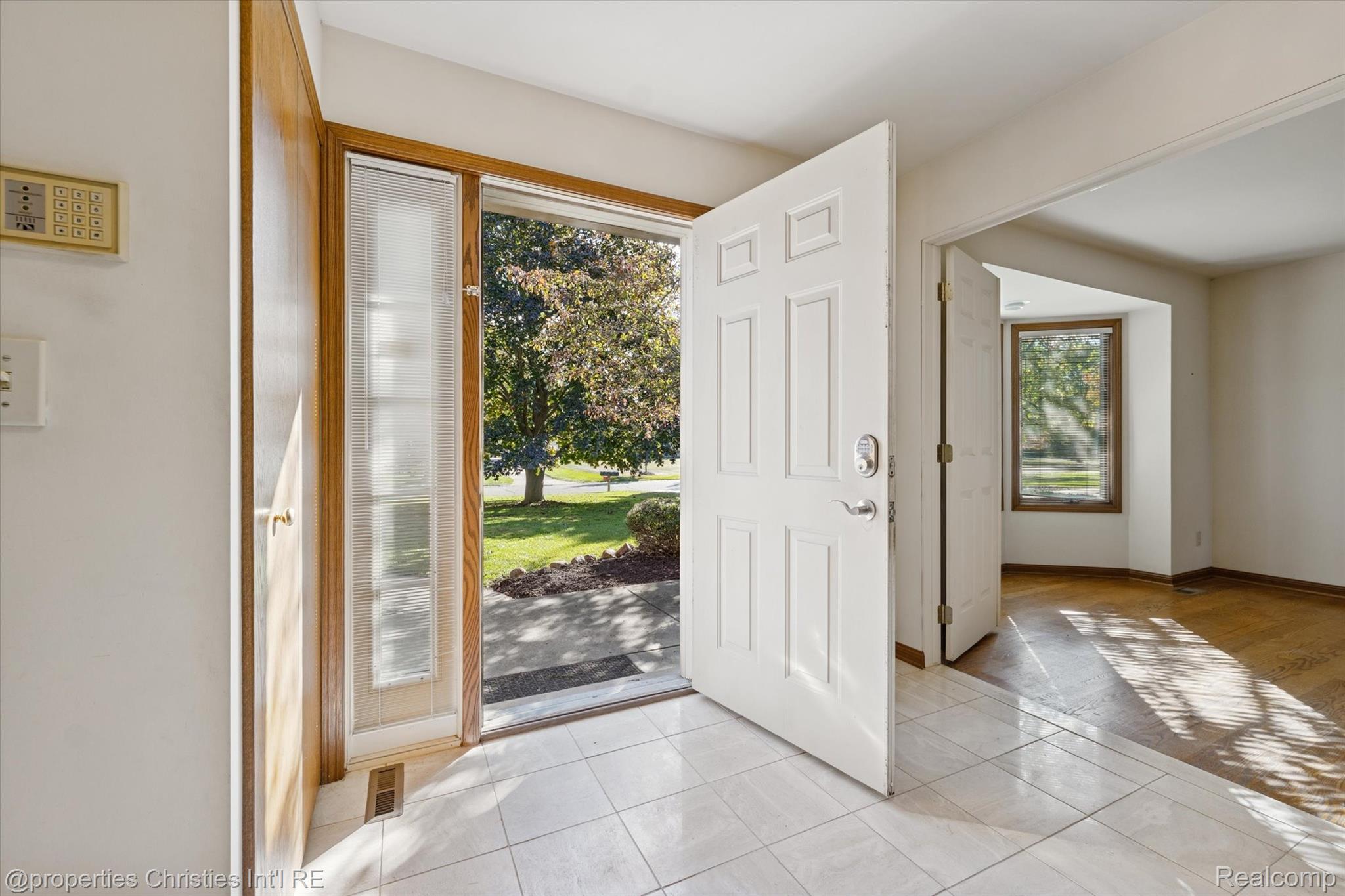 48818 Pebble Lane