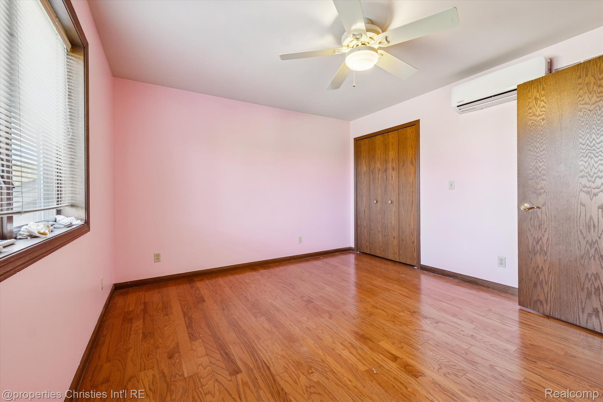 48818 Pebble Lane