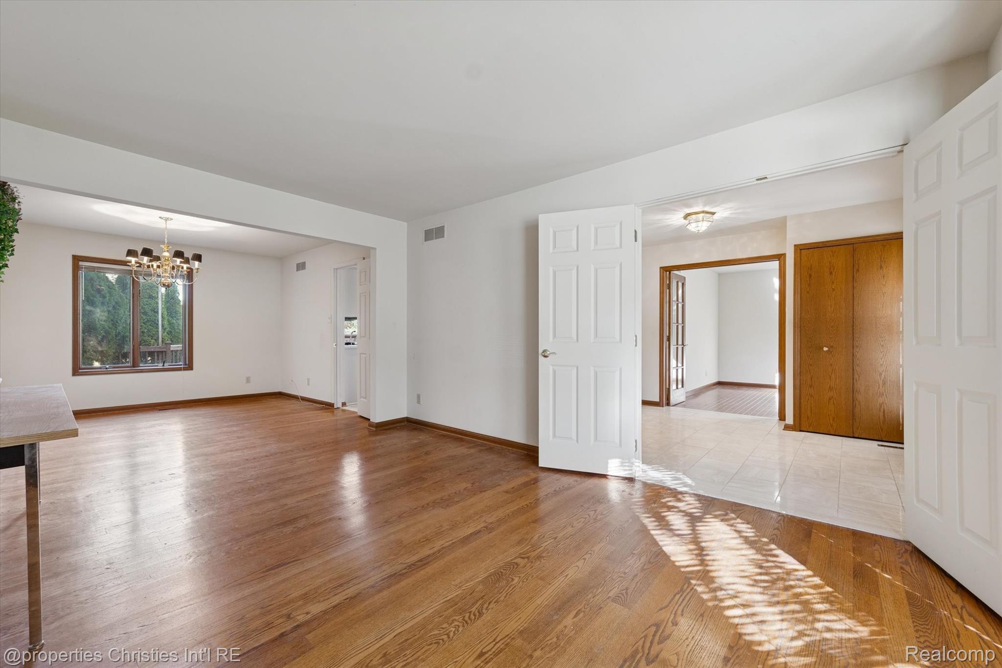 48818 Pebble Lane