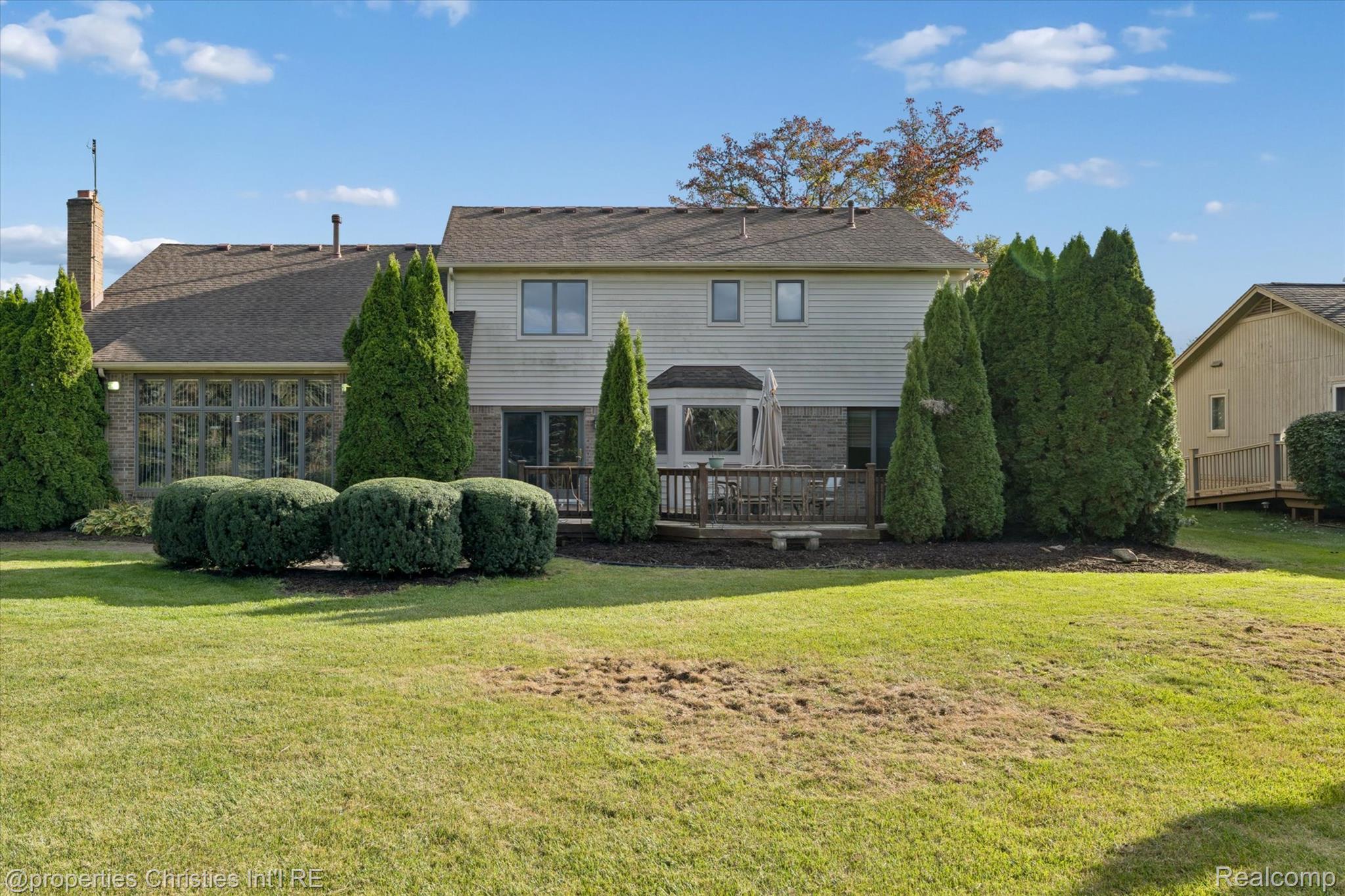 48818 Pebble Lane