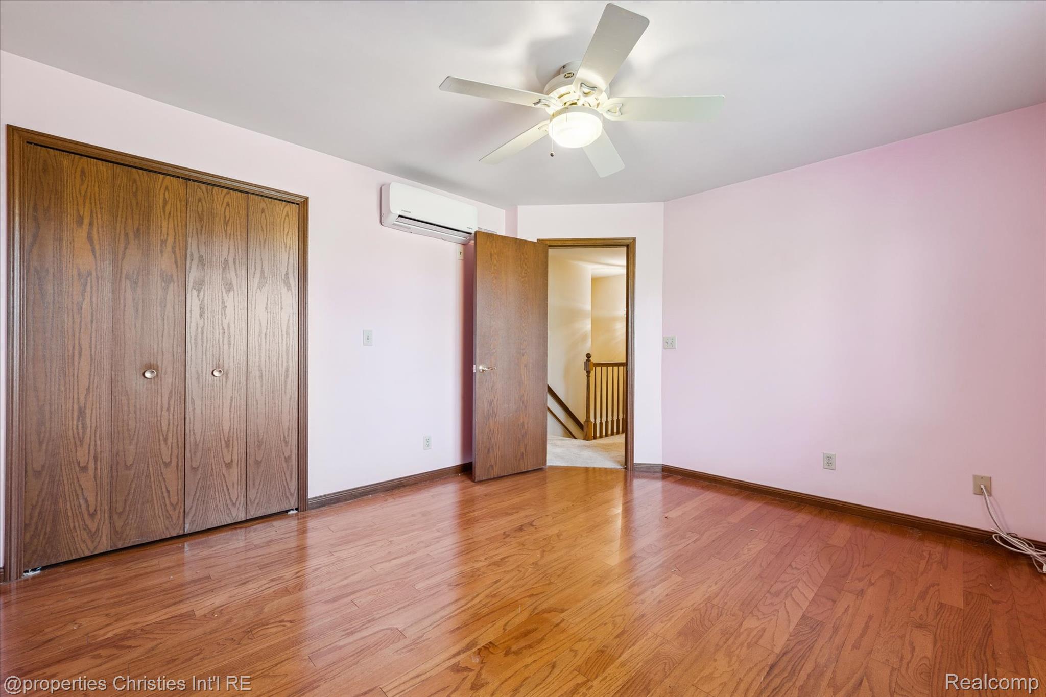 48818 Pebble Lane