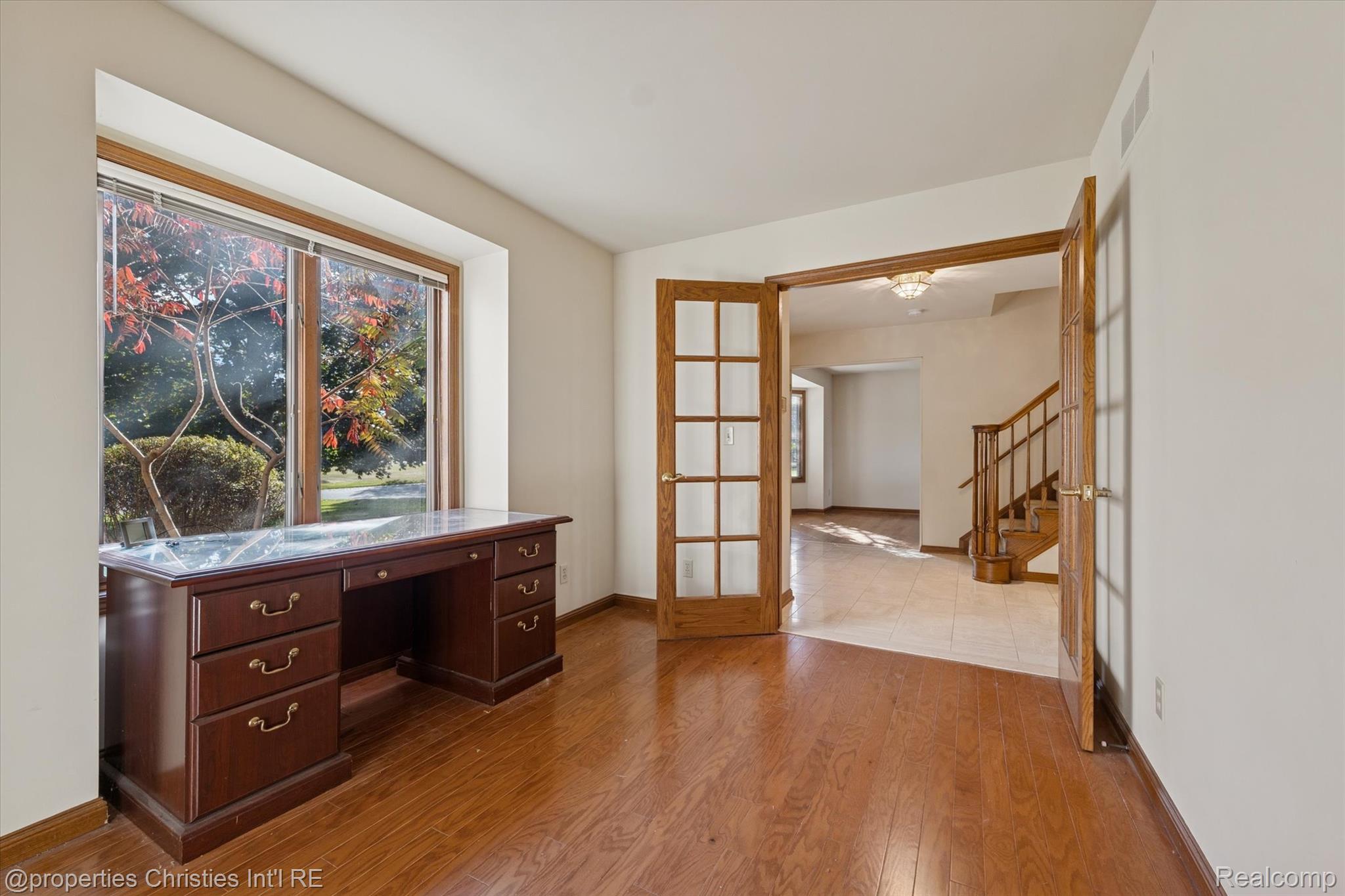 48818 Pebble Lane