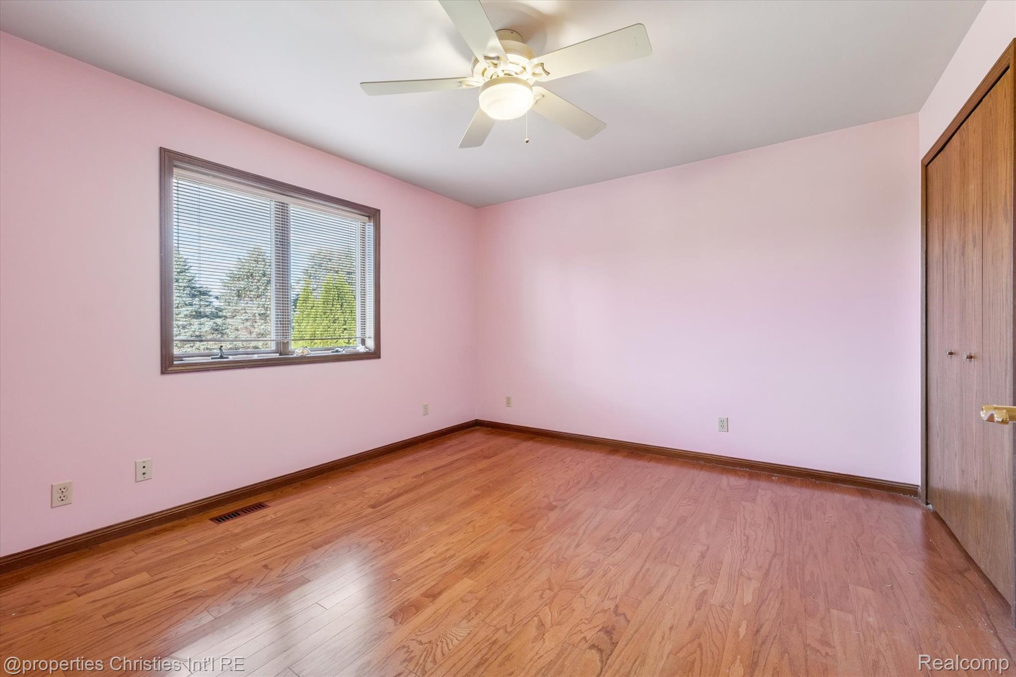 48818 Pebble Lane