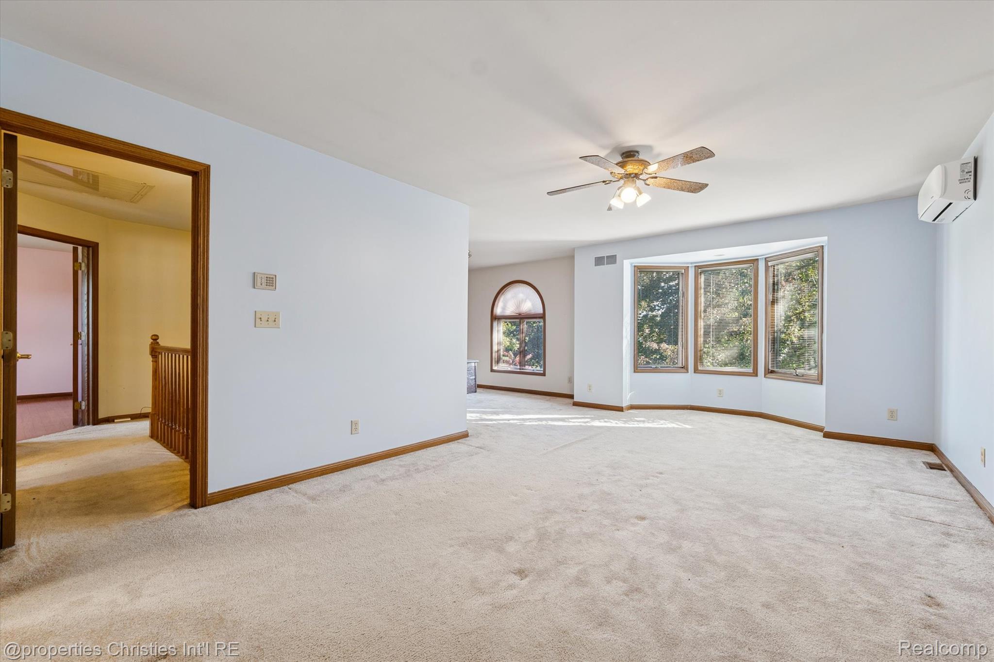 48818 Pebble Lane