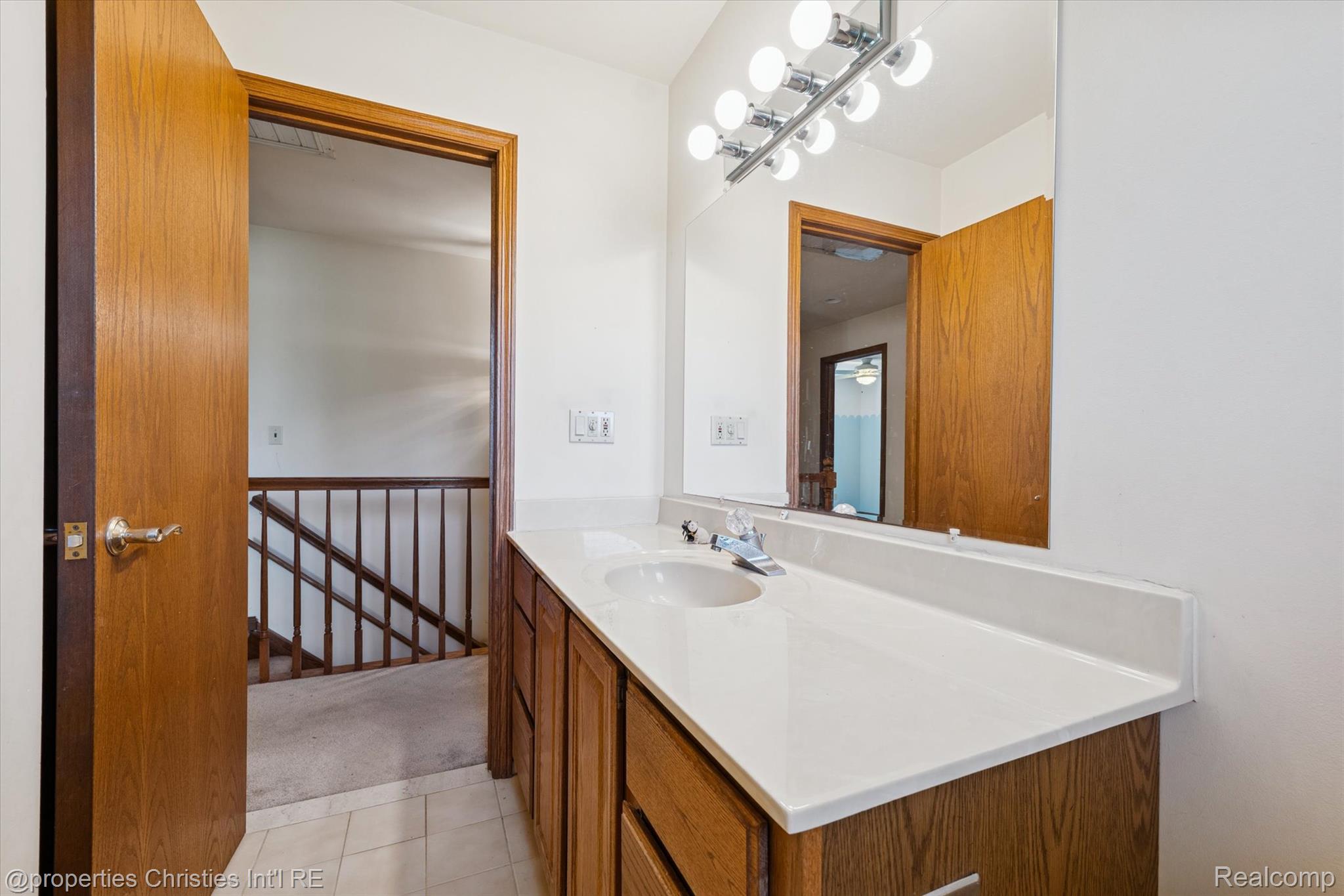 48818 Pebble Lane