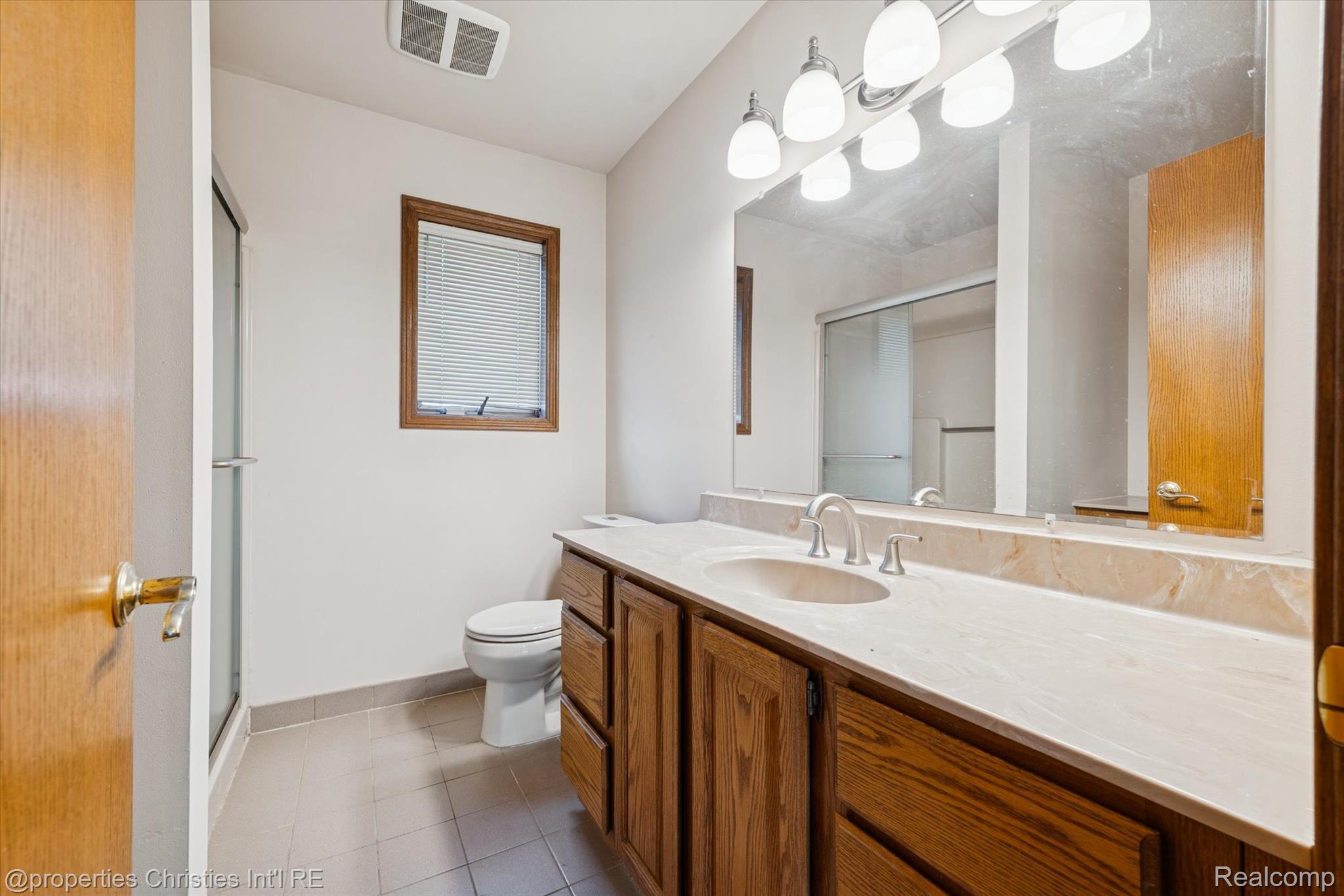 48818 Pebble Lane
