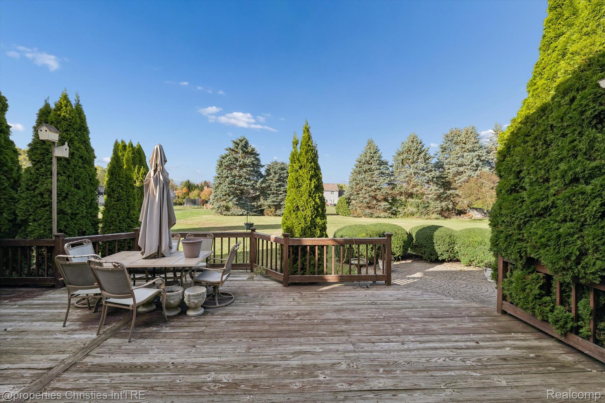 48818 Pebble Lane