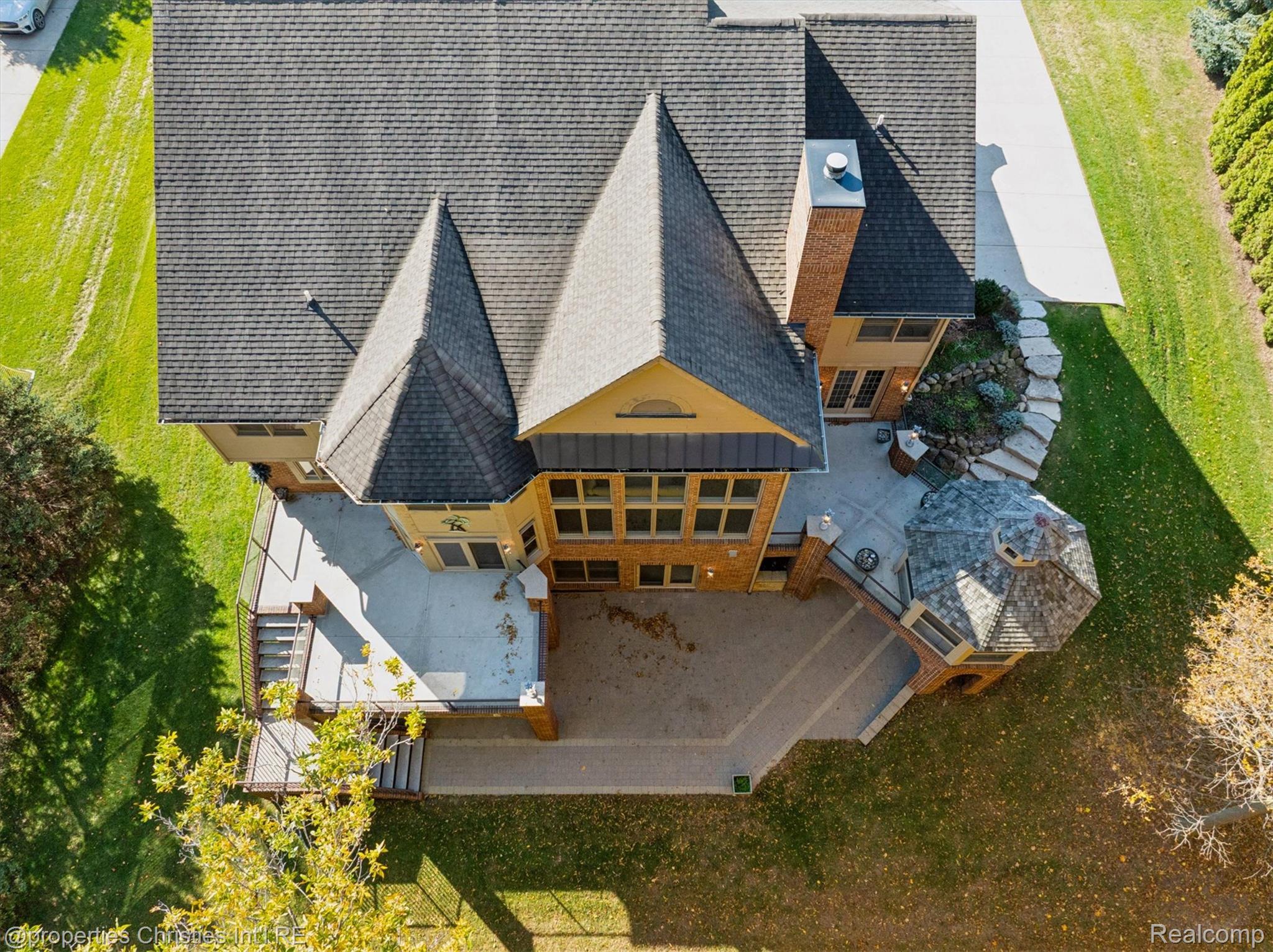 15894 Augusta Court