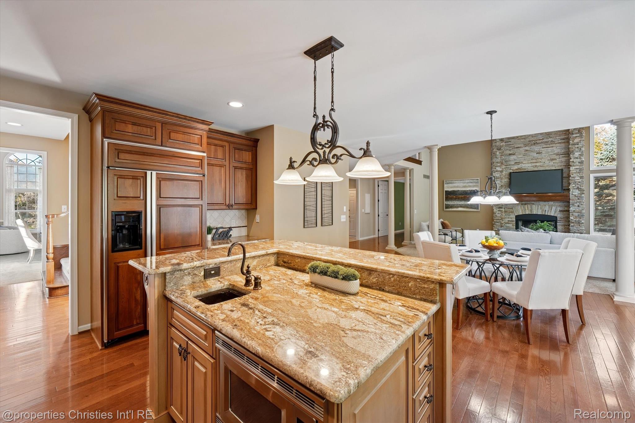15894 Augusta Court