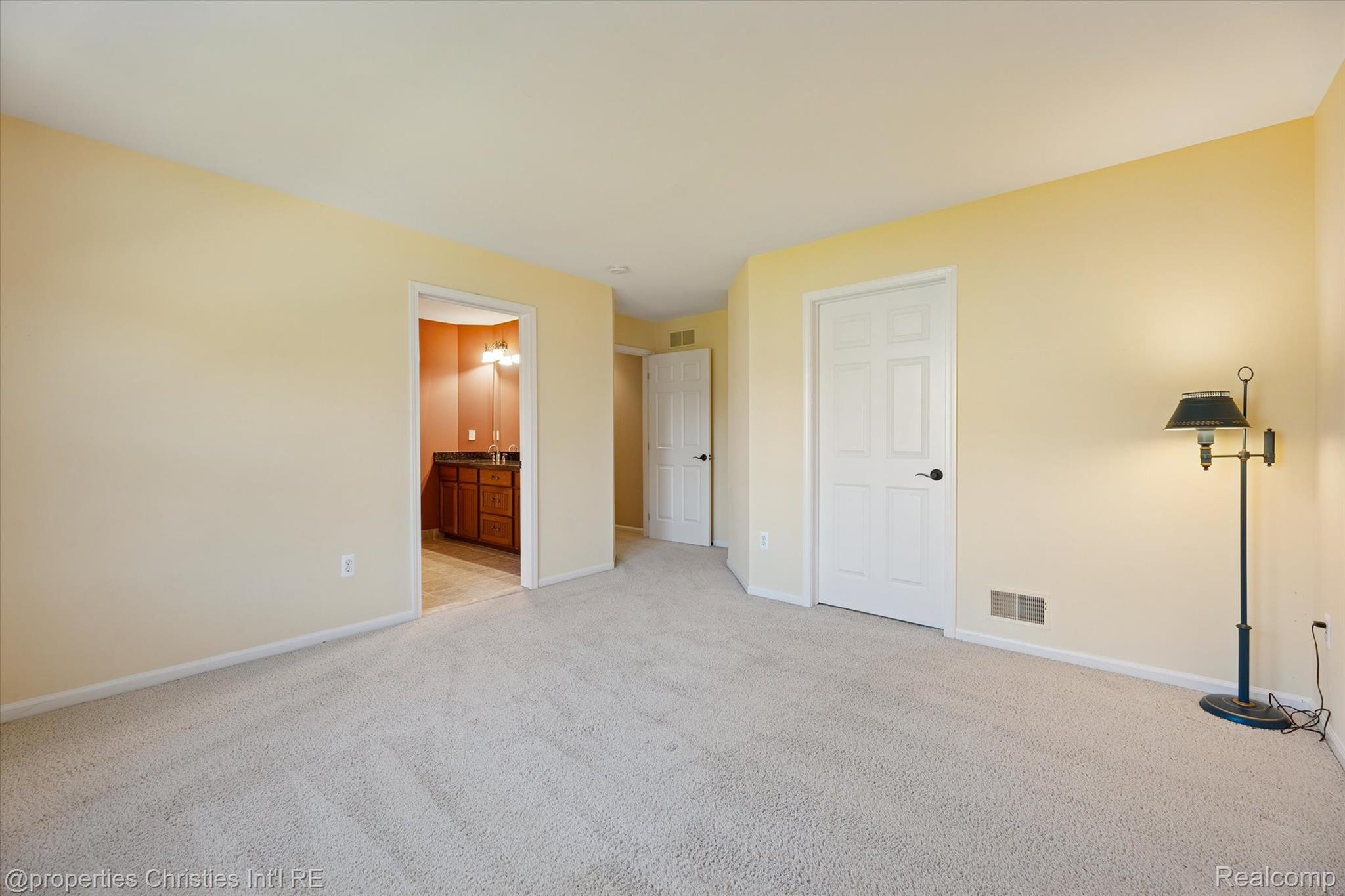 15894 Augusta Court