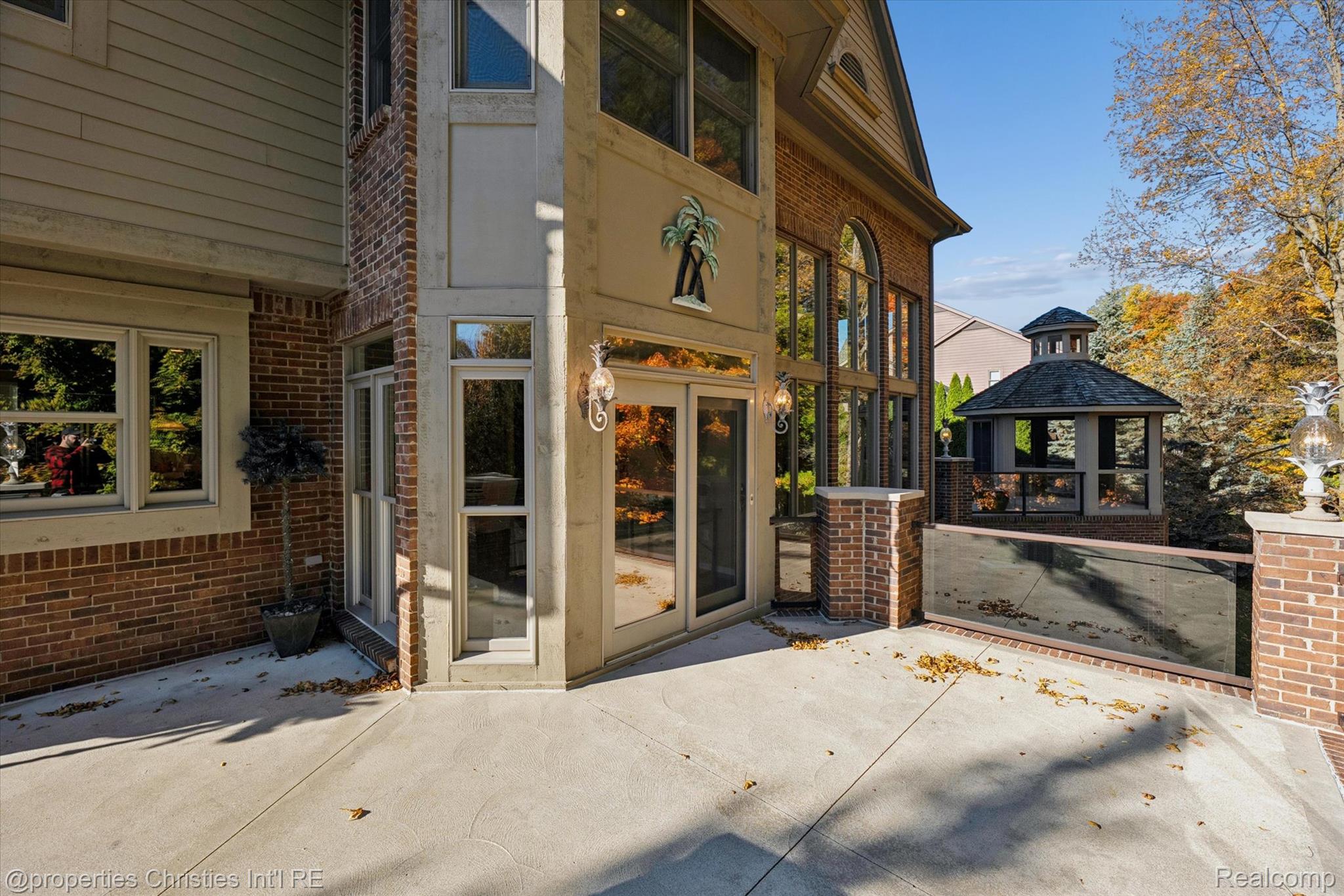 15894 Augusta Court