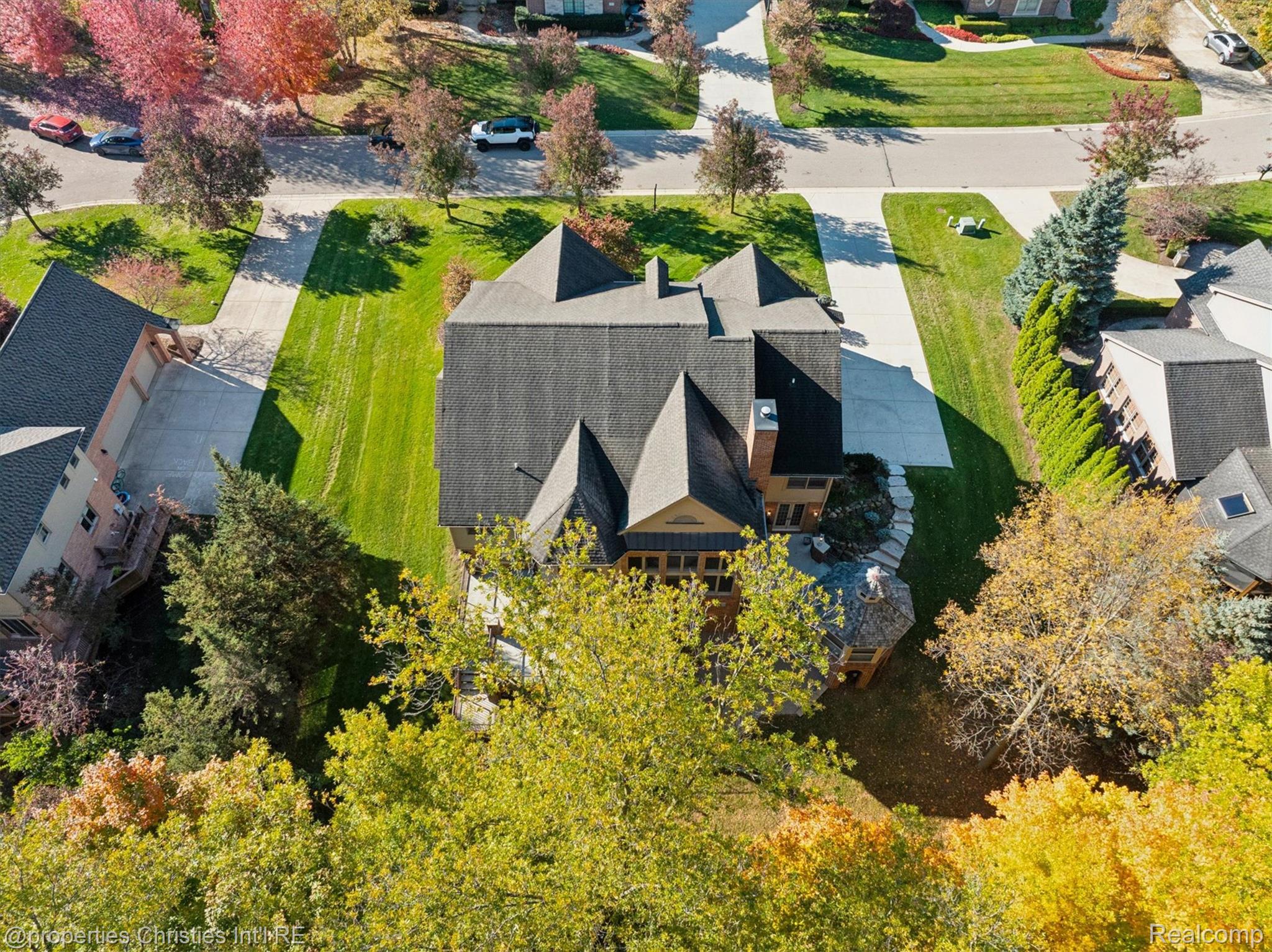 15894 Augusta Court