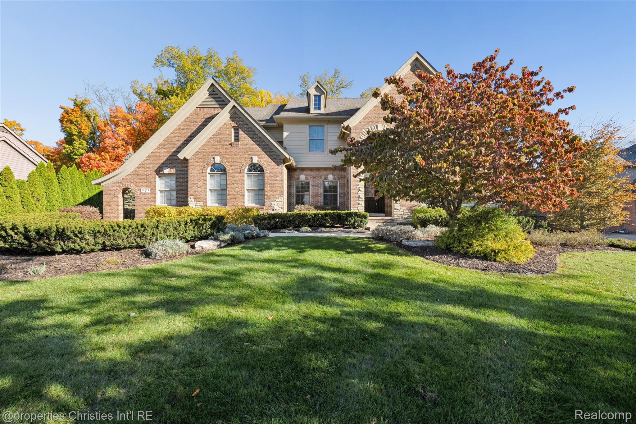 15894 Augusta Court