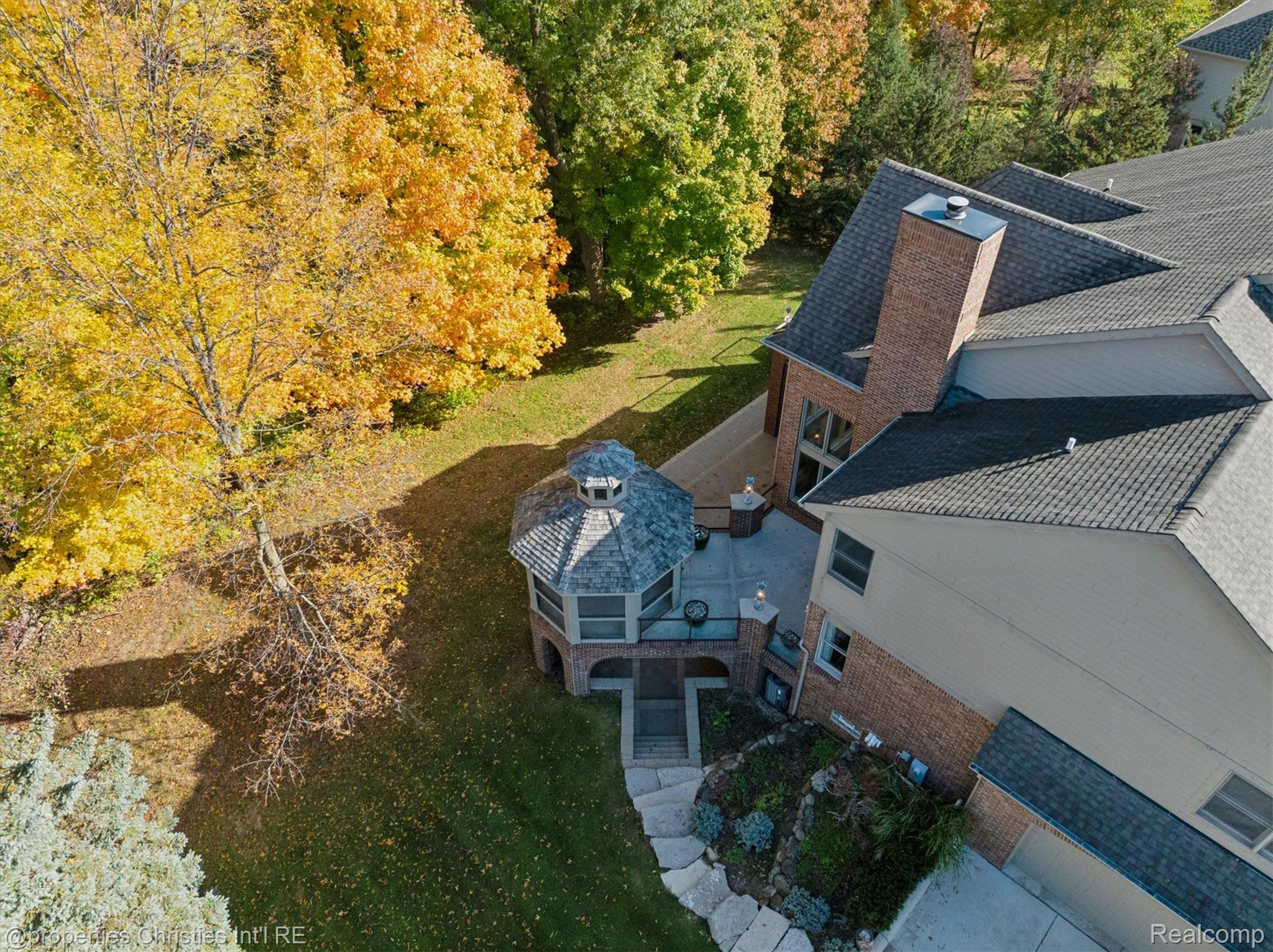 15894 Augusta Court