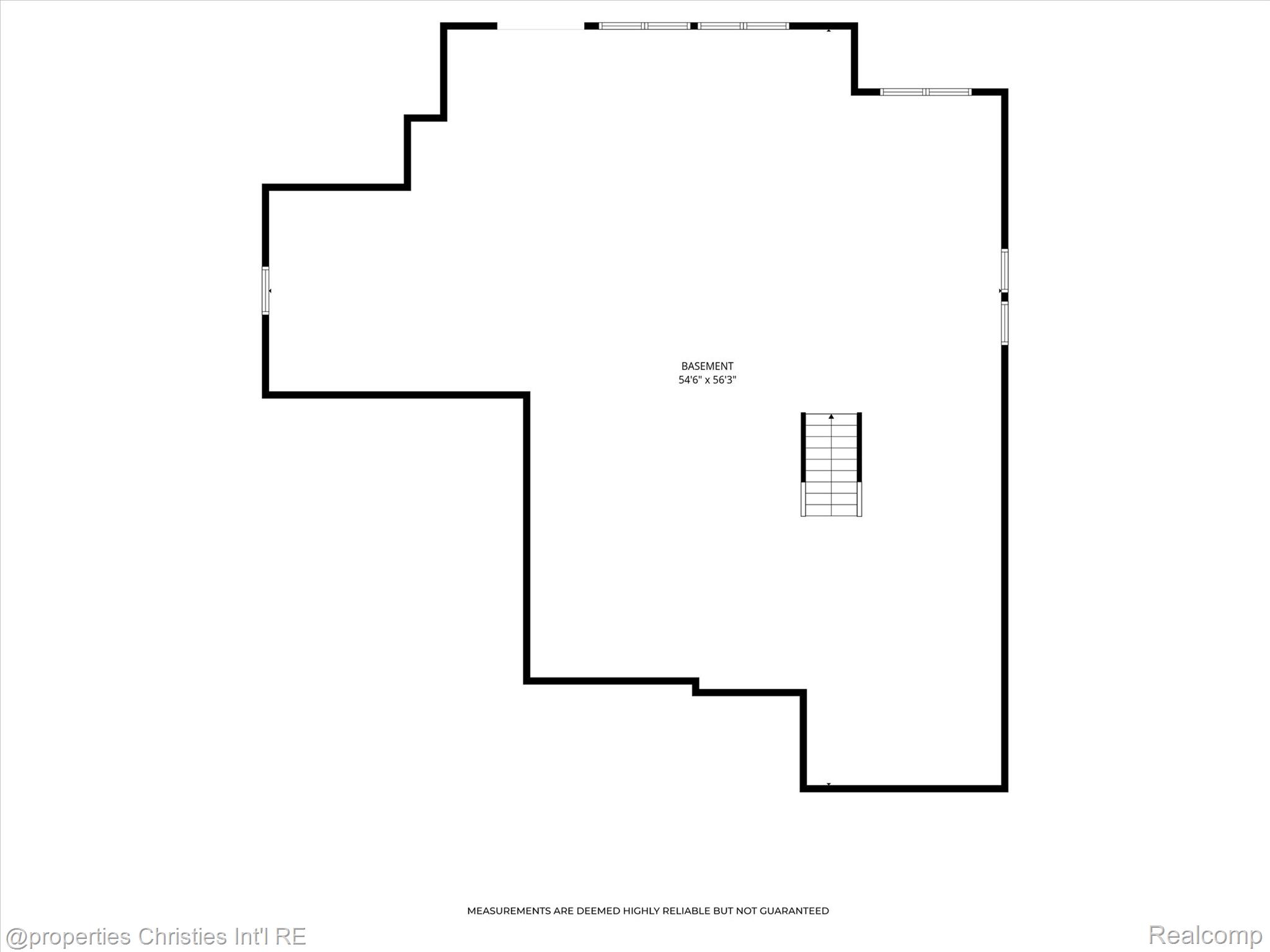 15894 Augusta Court