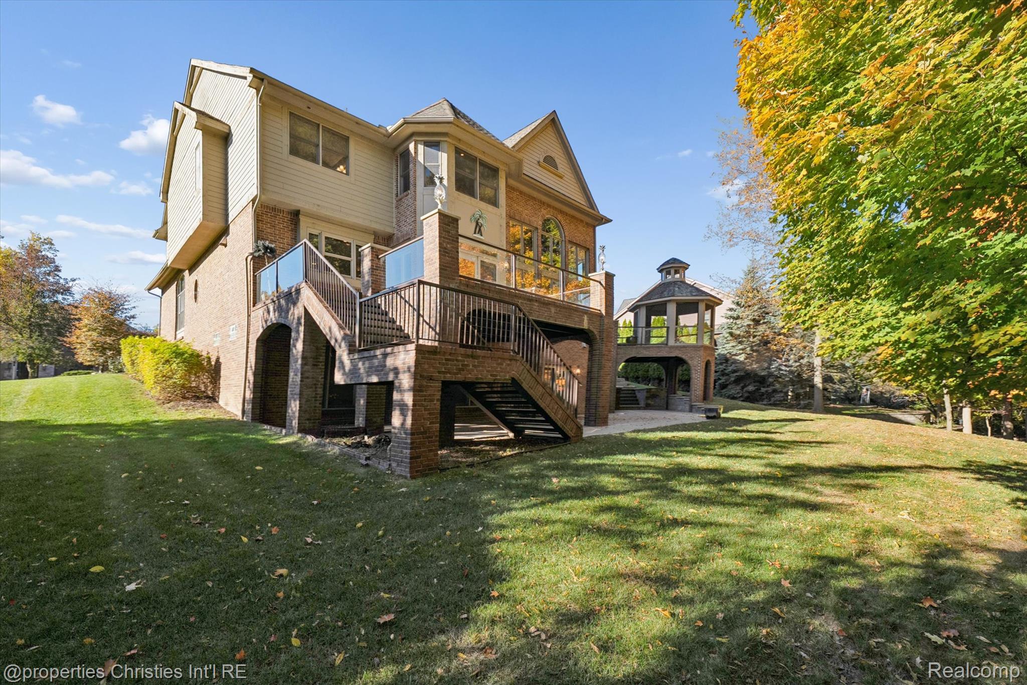 15894 Augusta Court