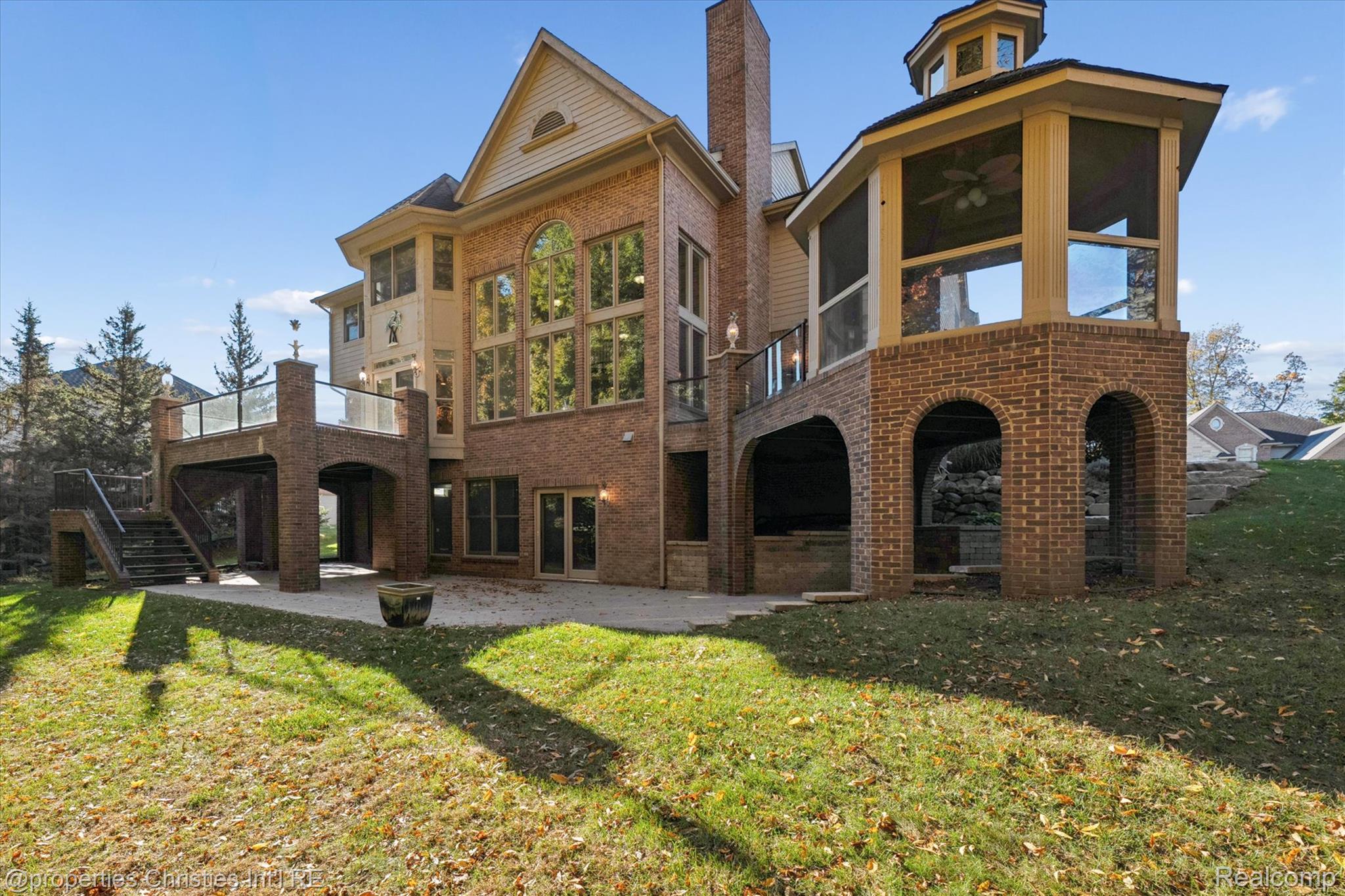 15894 Augusta Court