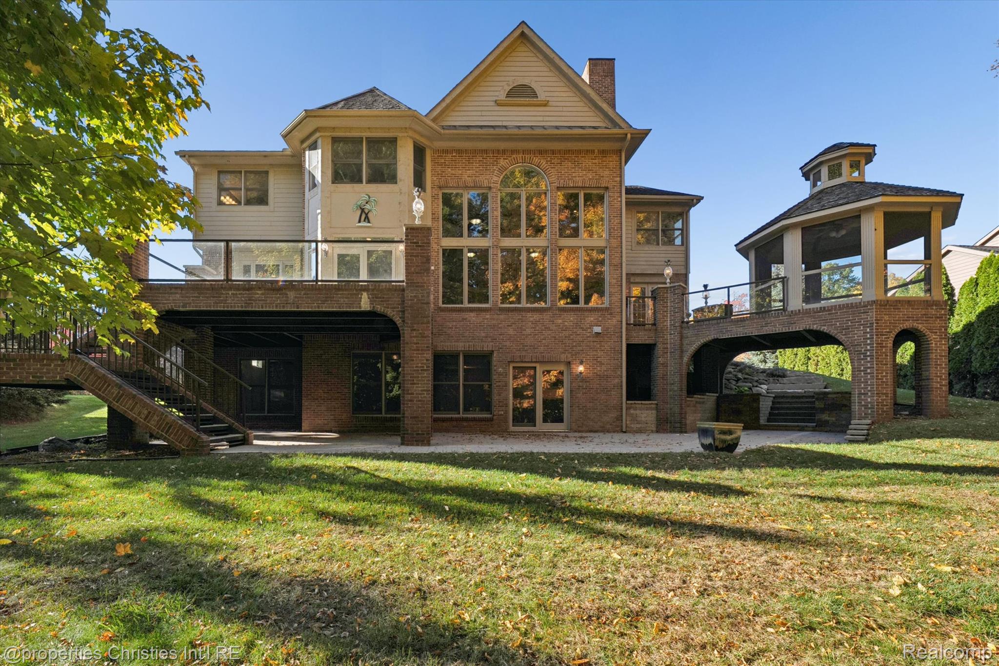 15894 Augusta Court