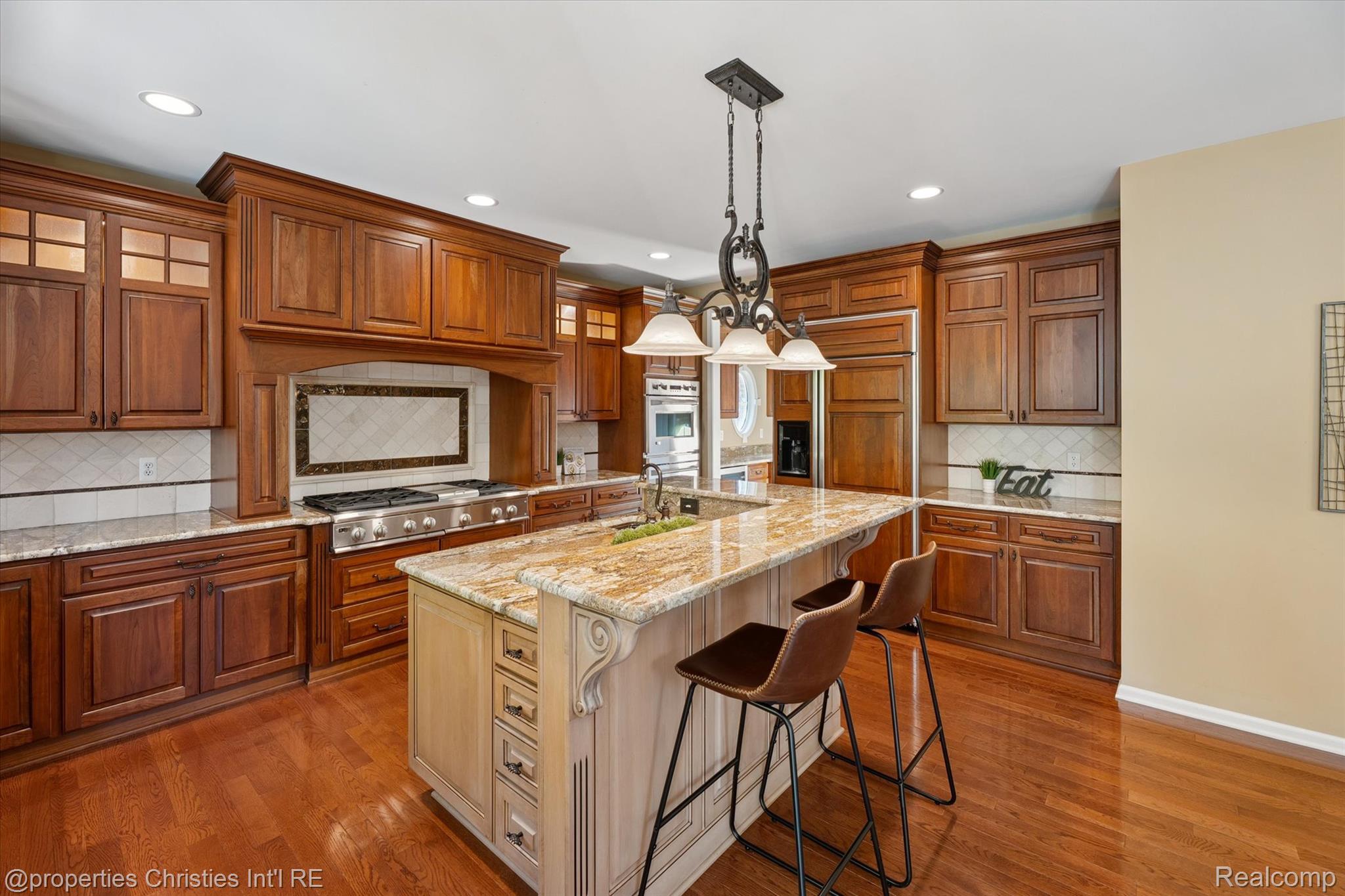 15894 Augusta Court