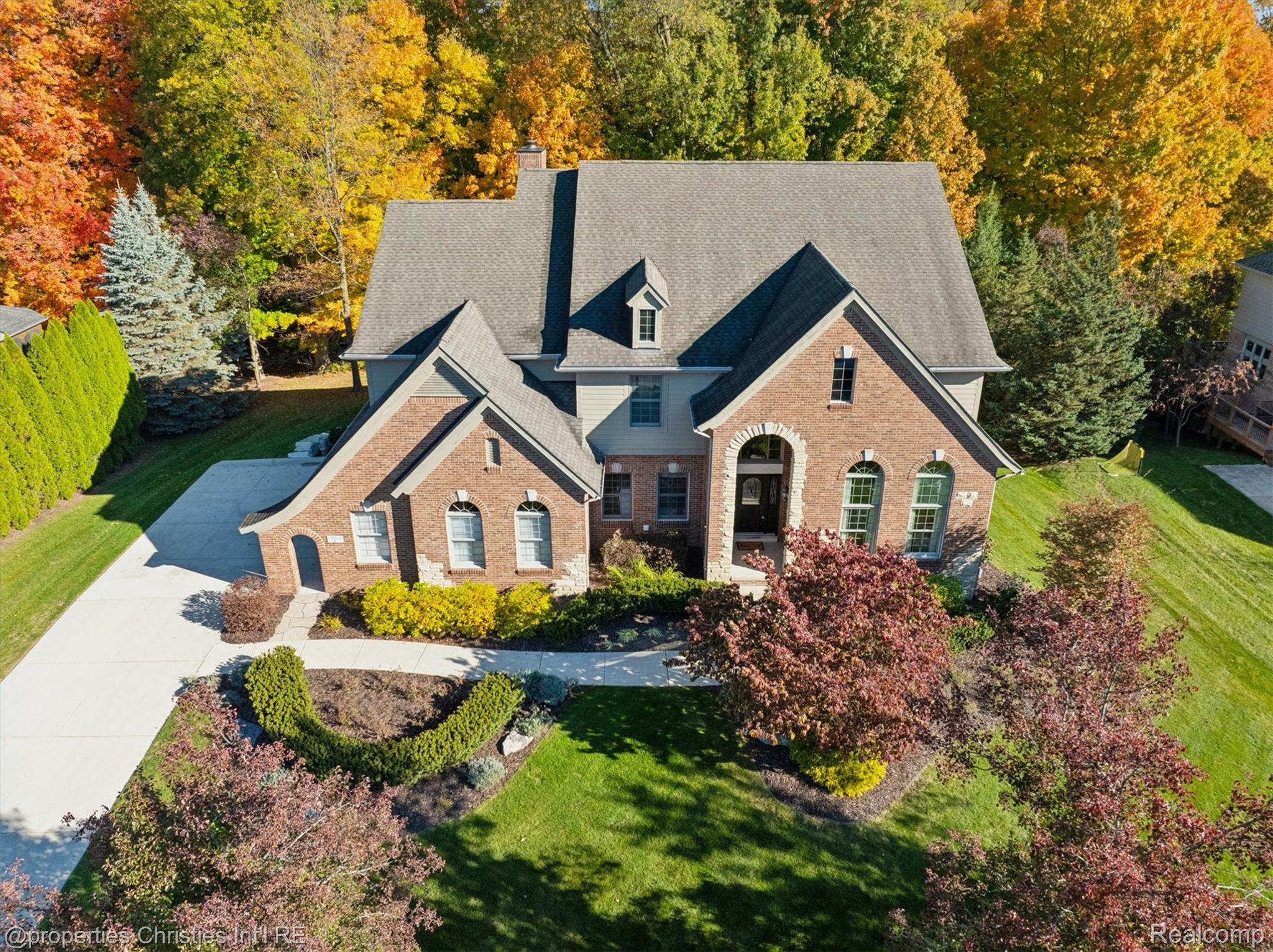 15894 Augusta Court