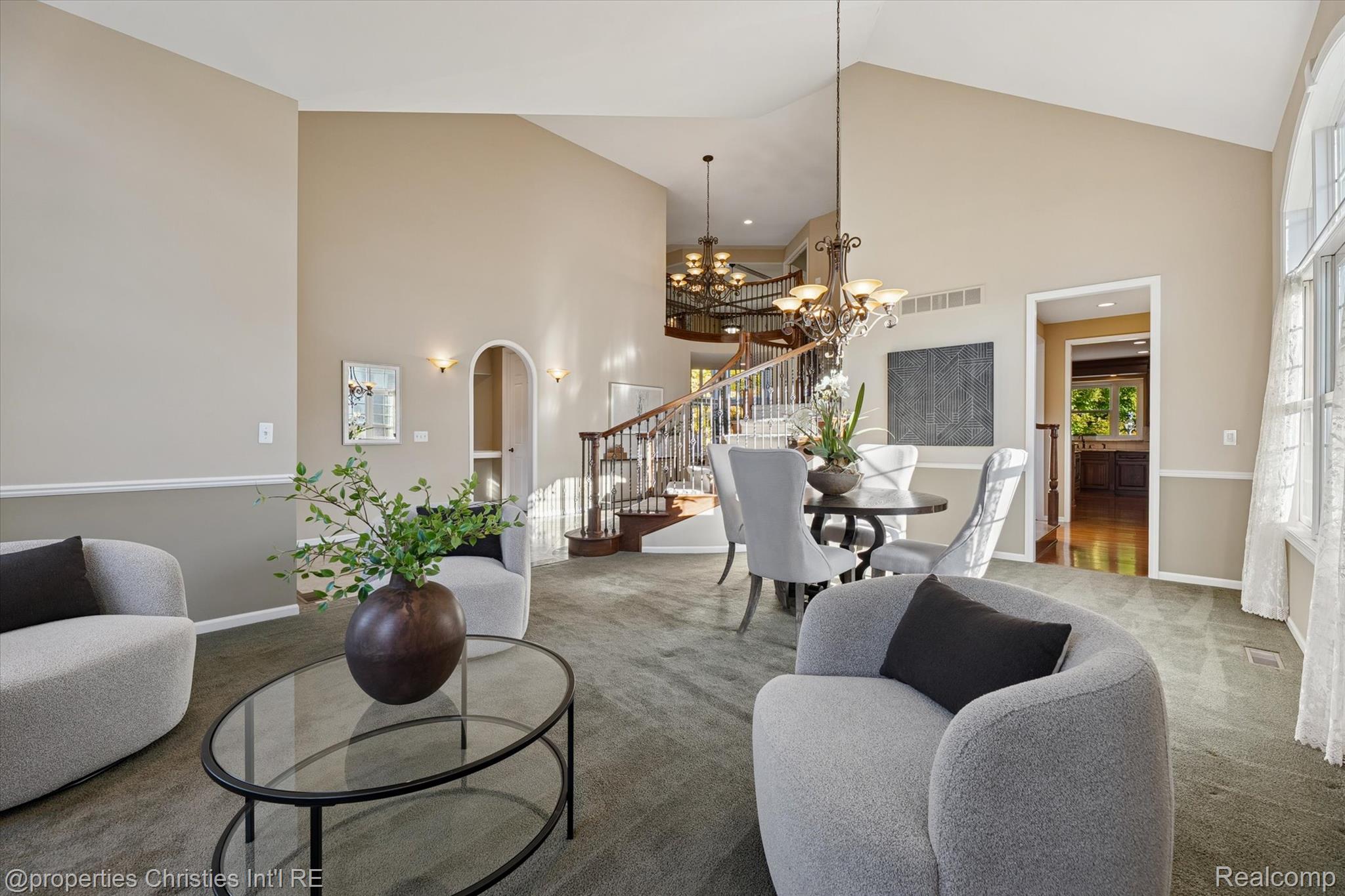 15894 Augusta Court