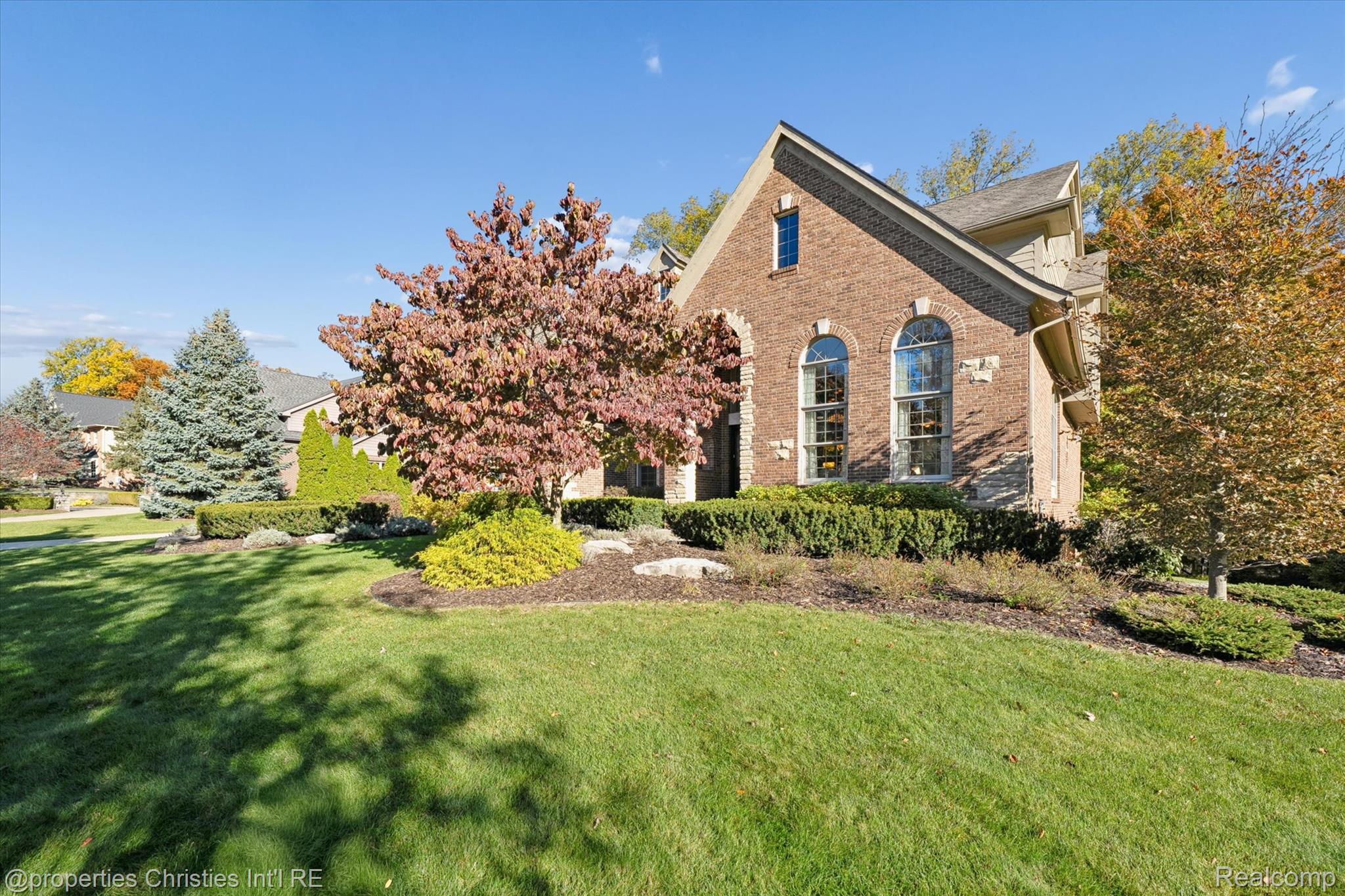 15894 Augusta Court