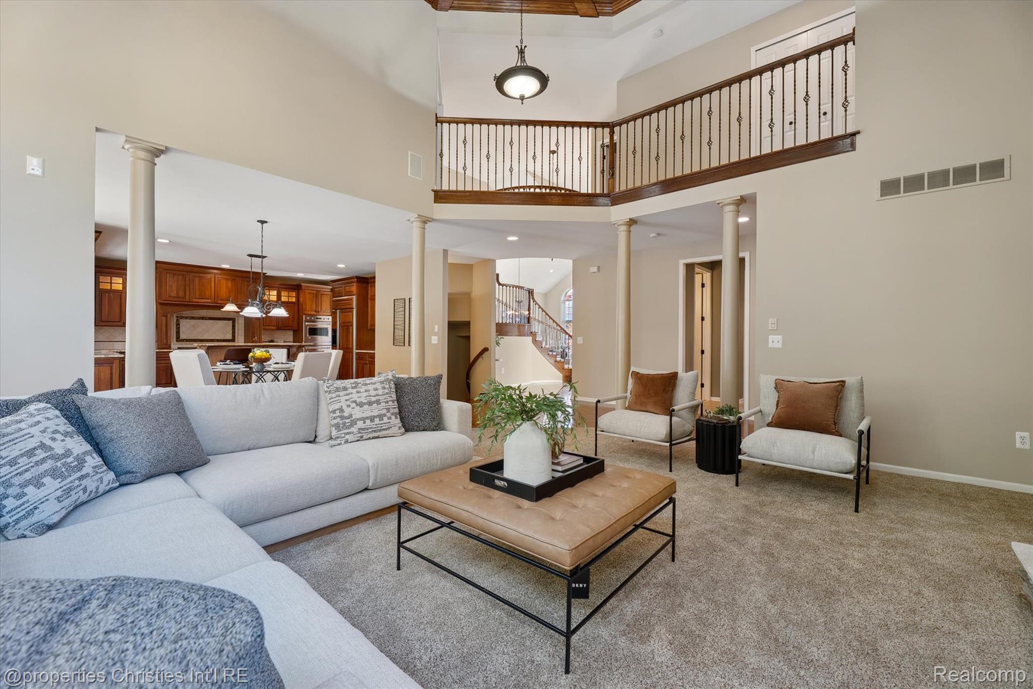 15894 Augusta Court