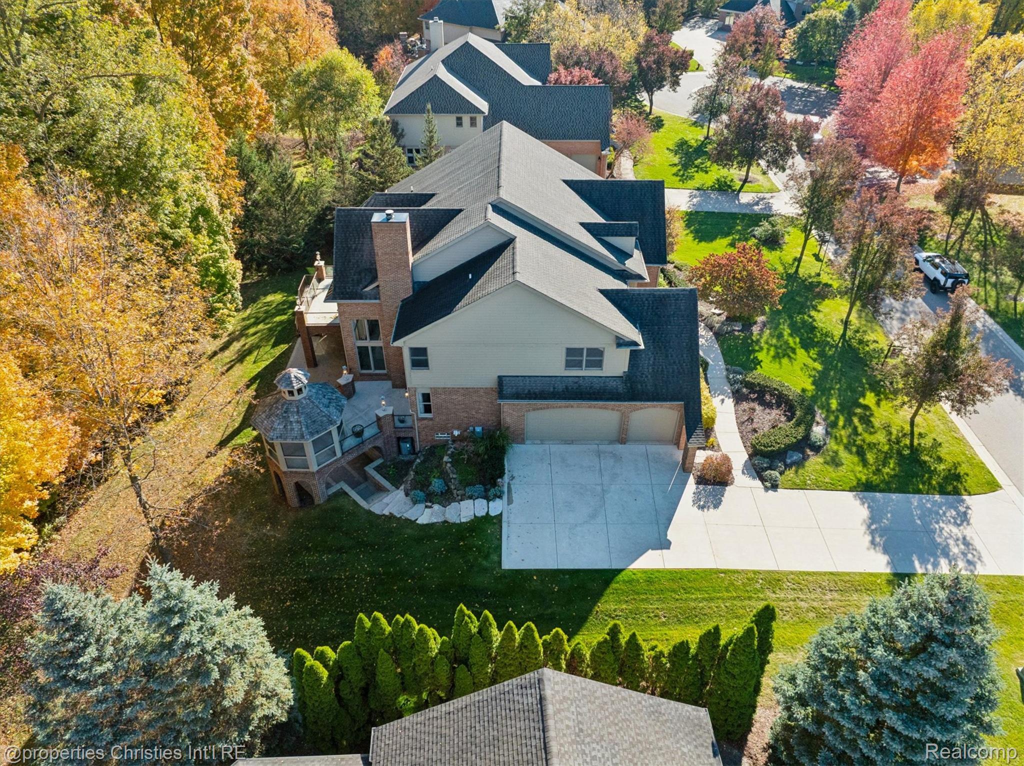 15894 Augusta Court