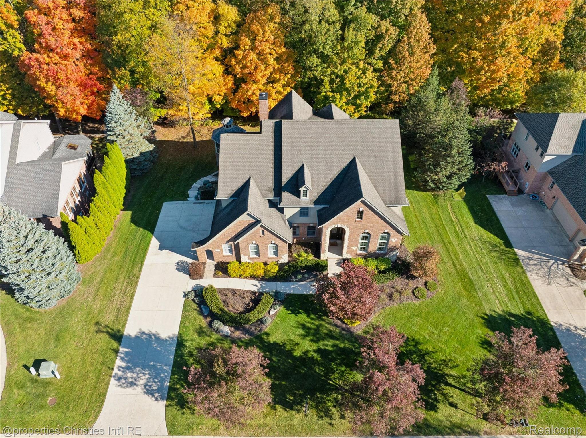 15894 Augusta Court