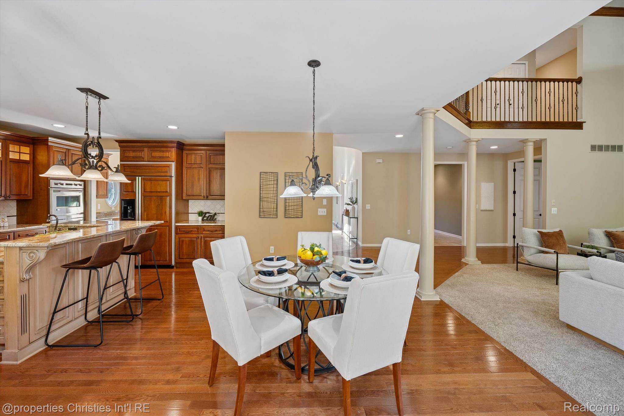 15894 Augusta Court