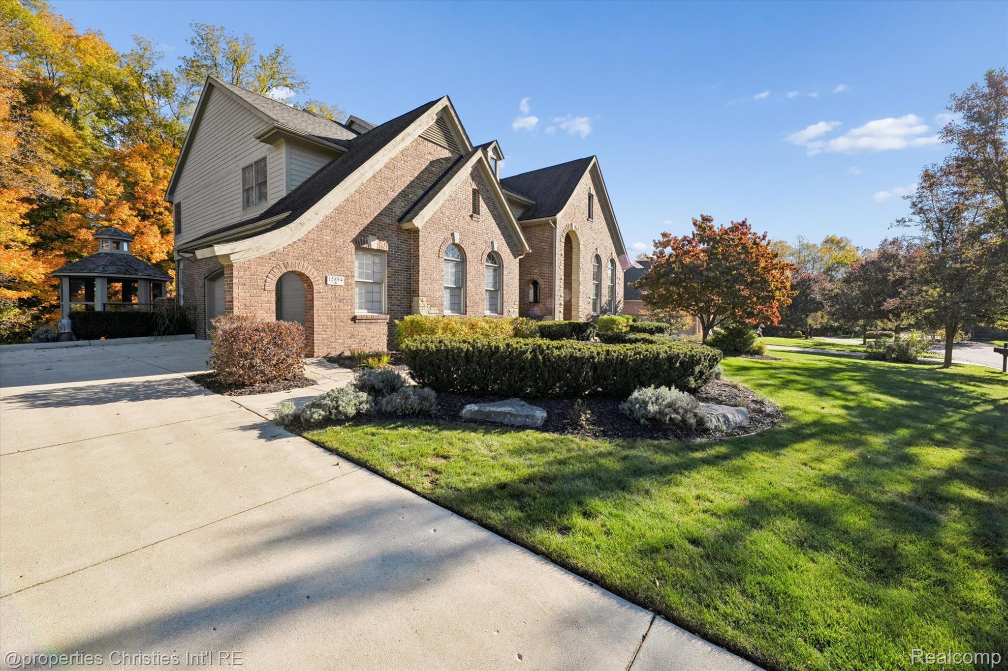 15894 Augusta Court