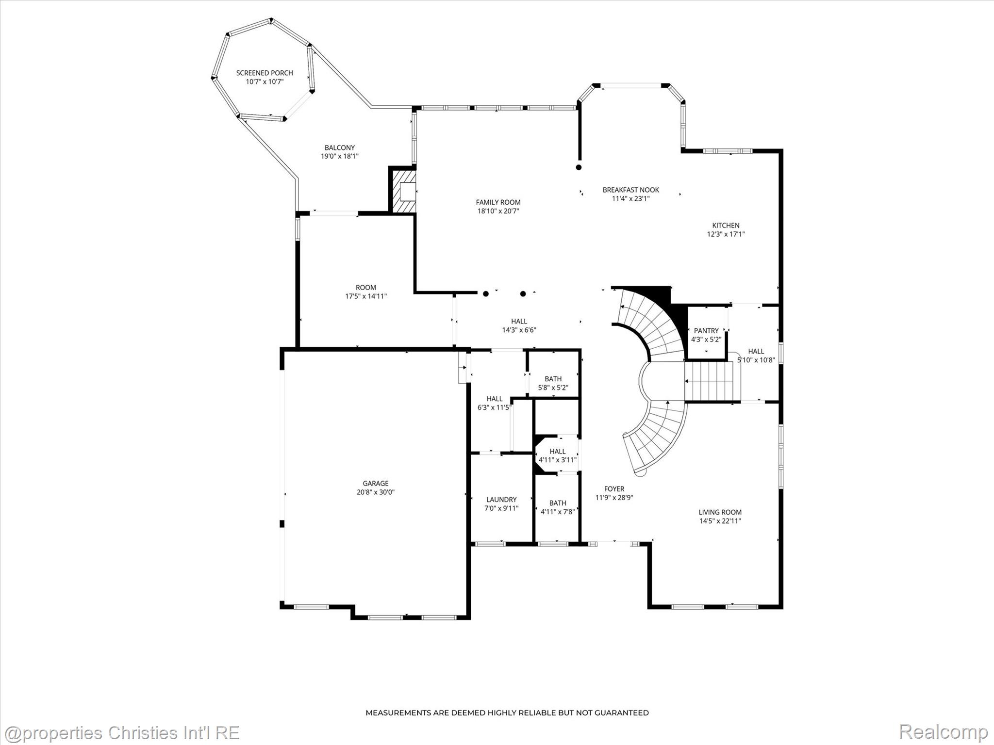 15894 Augusta Court