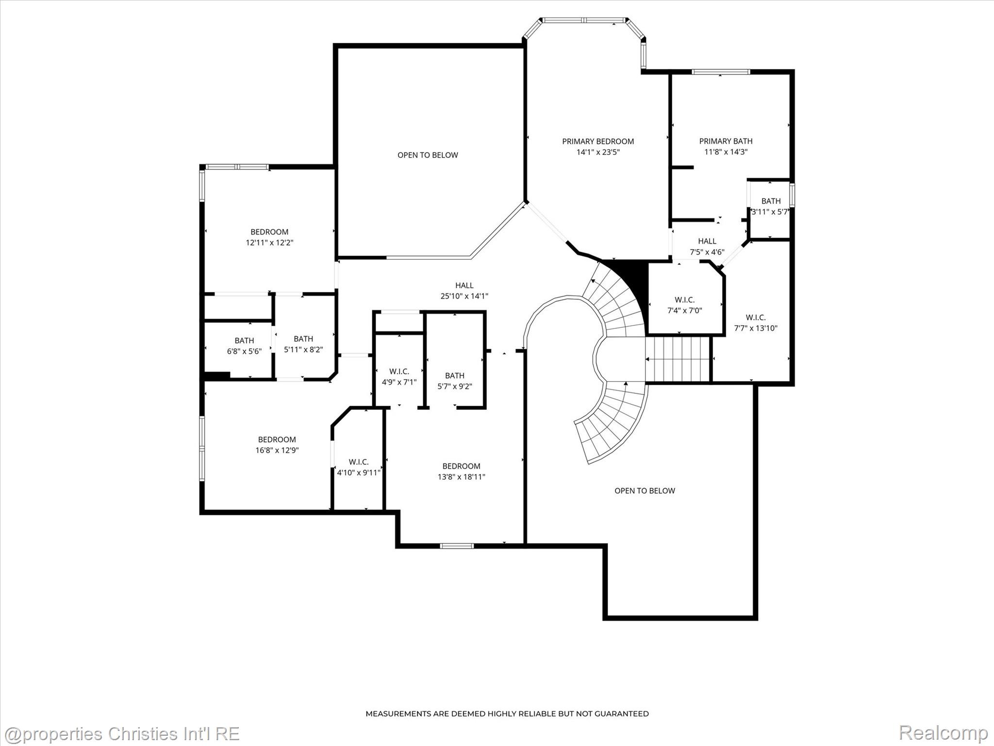 15894 Augusta Court