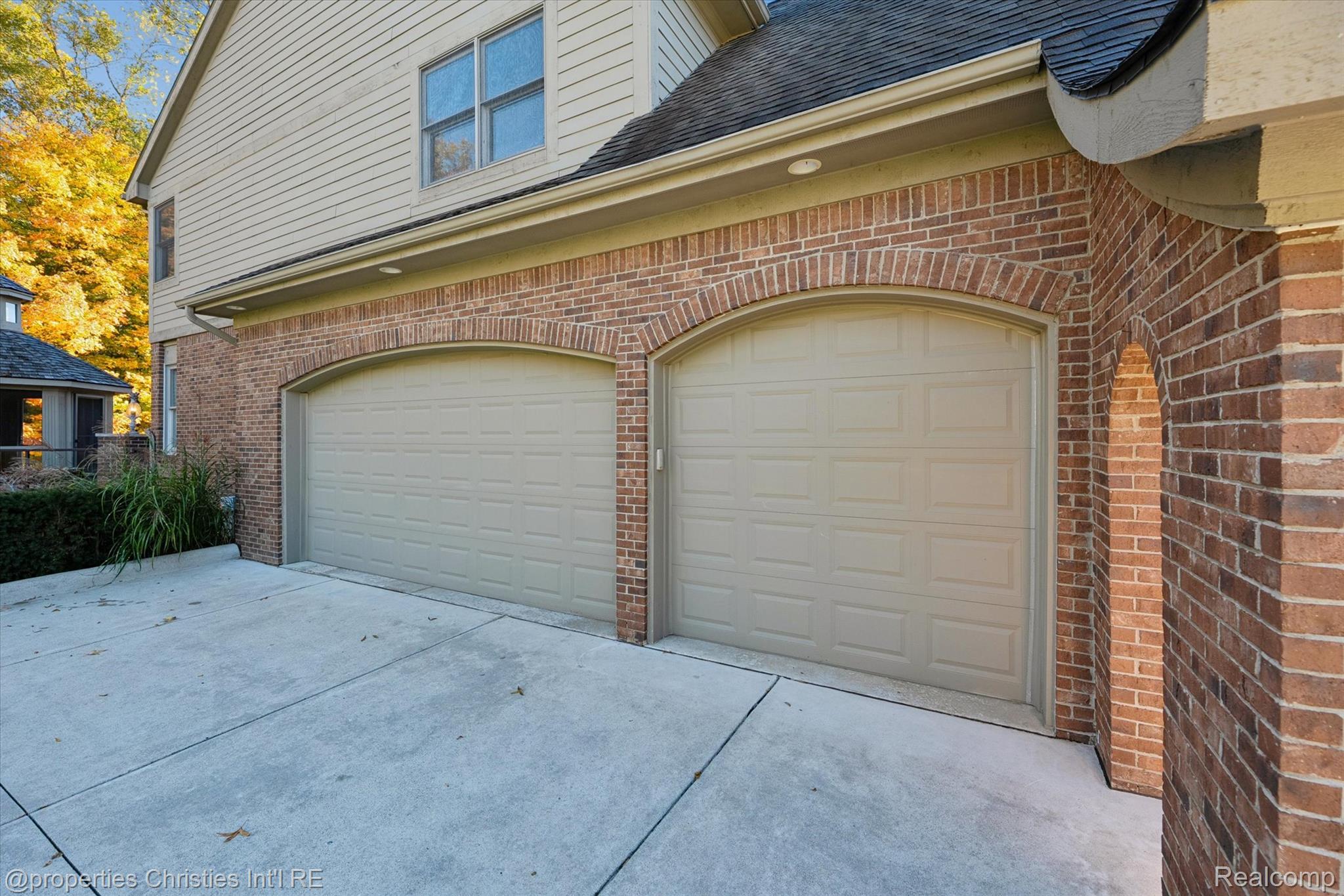 15894 Augusta Court