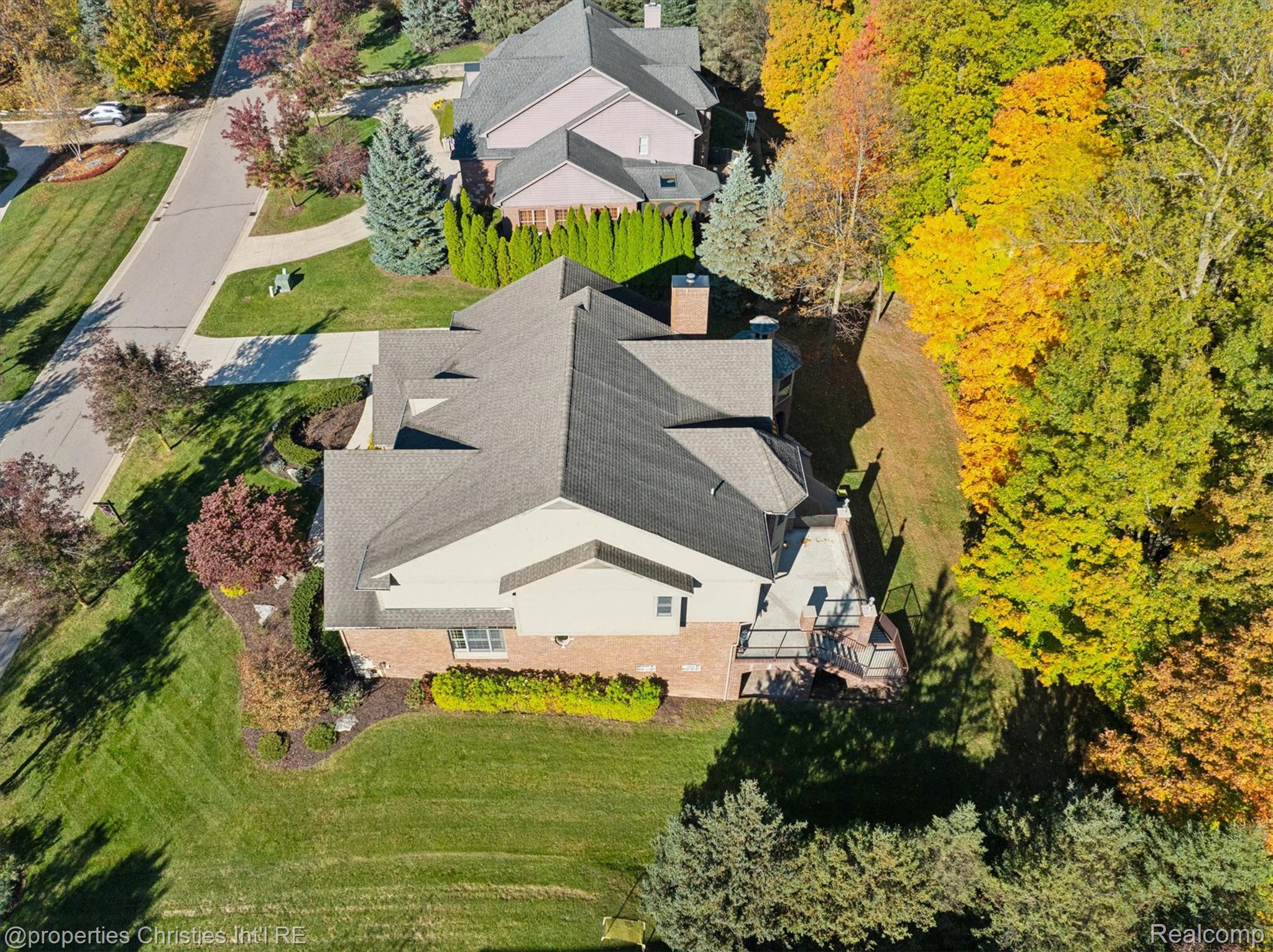 15894 Augusta Court