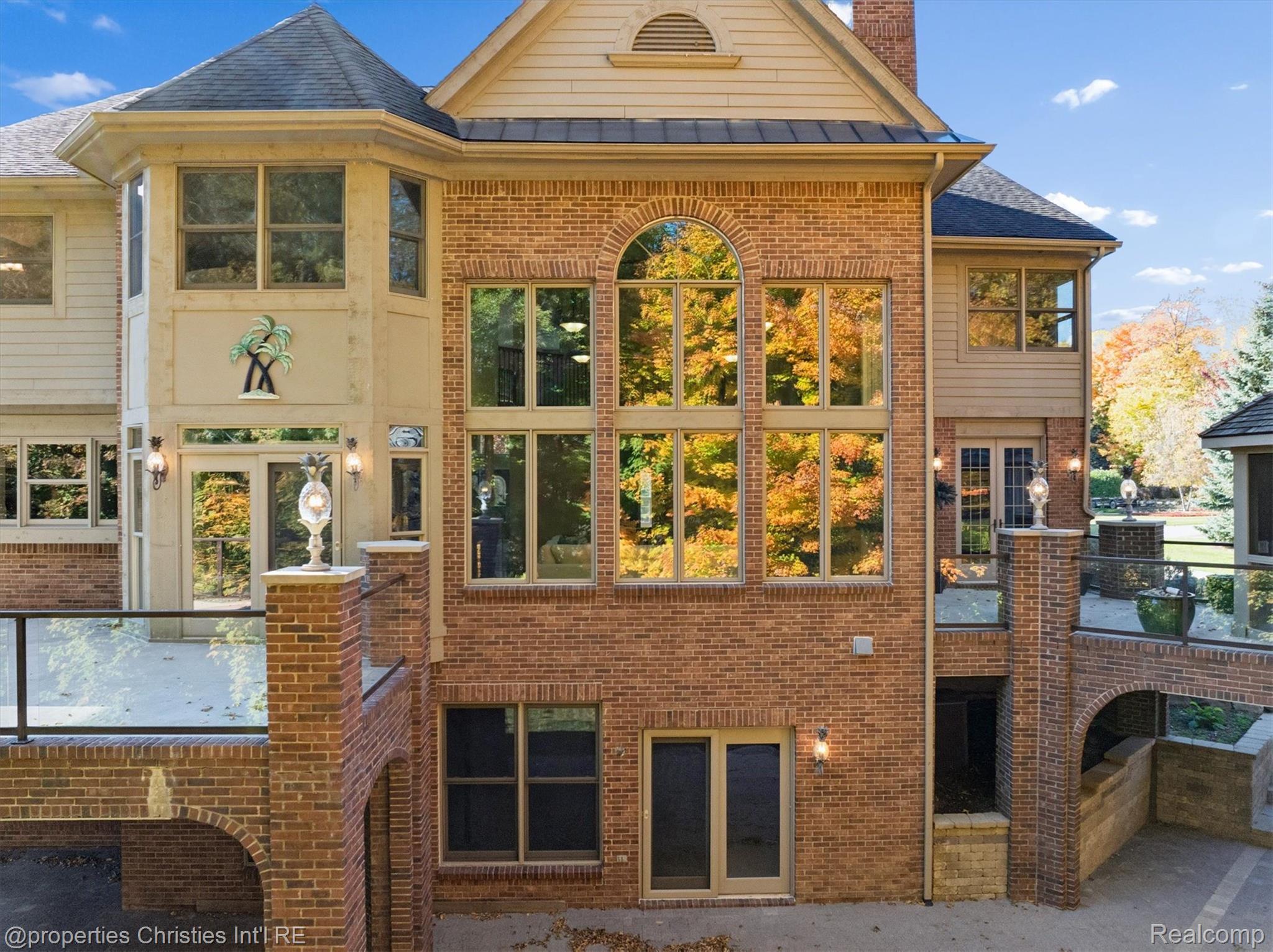15894 Augusta Court